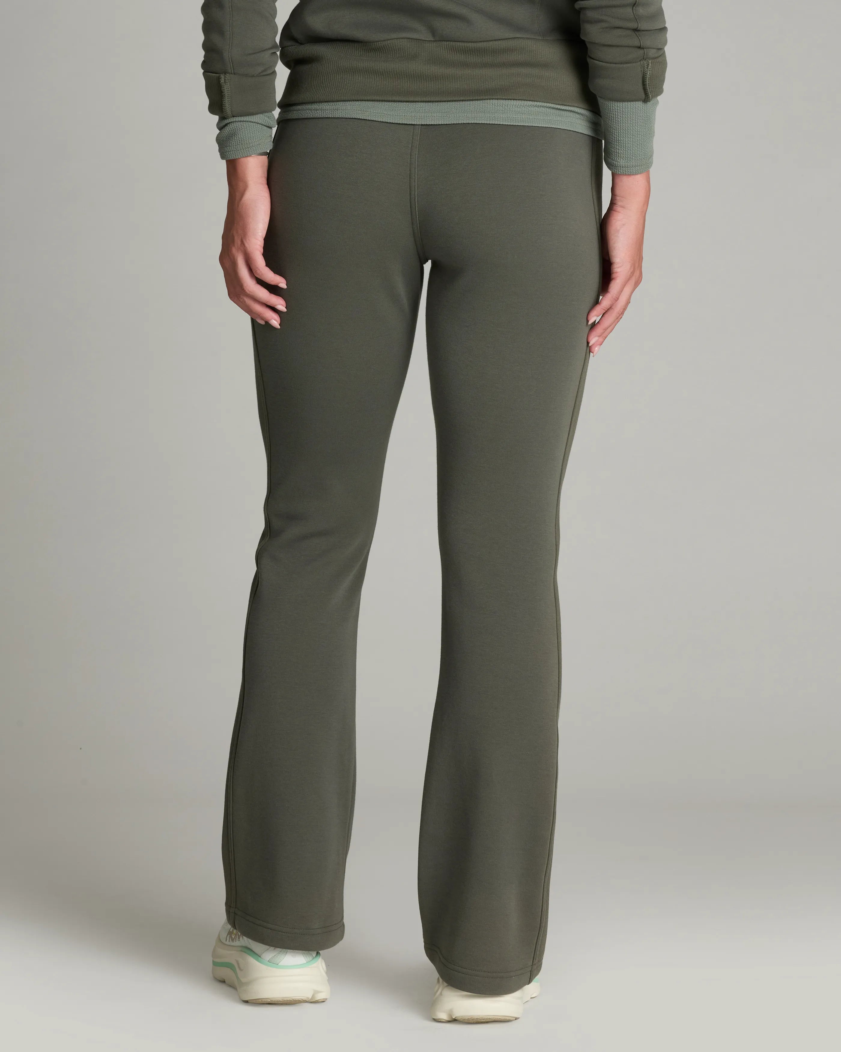 Kozy™ Pant