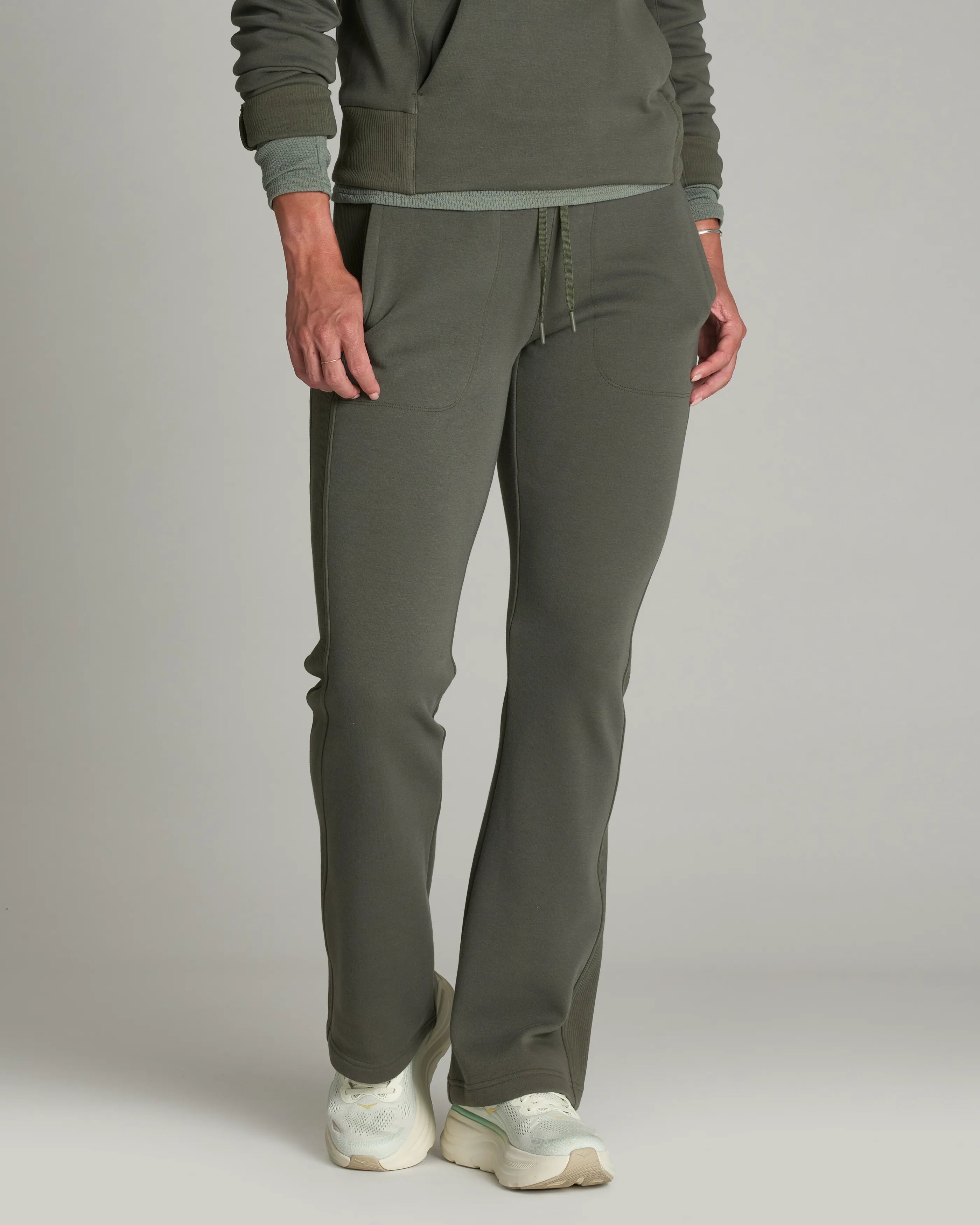 Kozy™ Pant