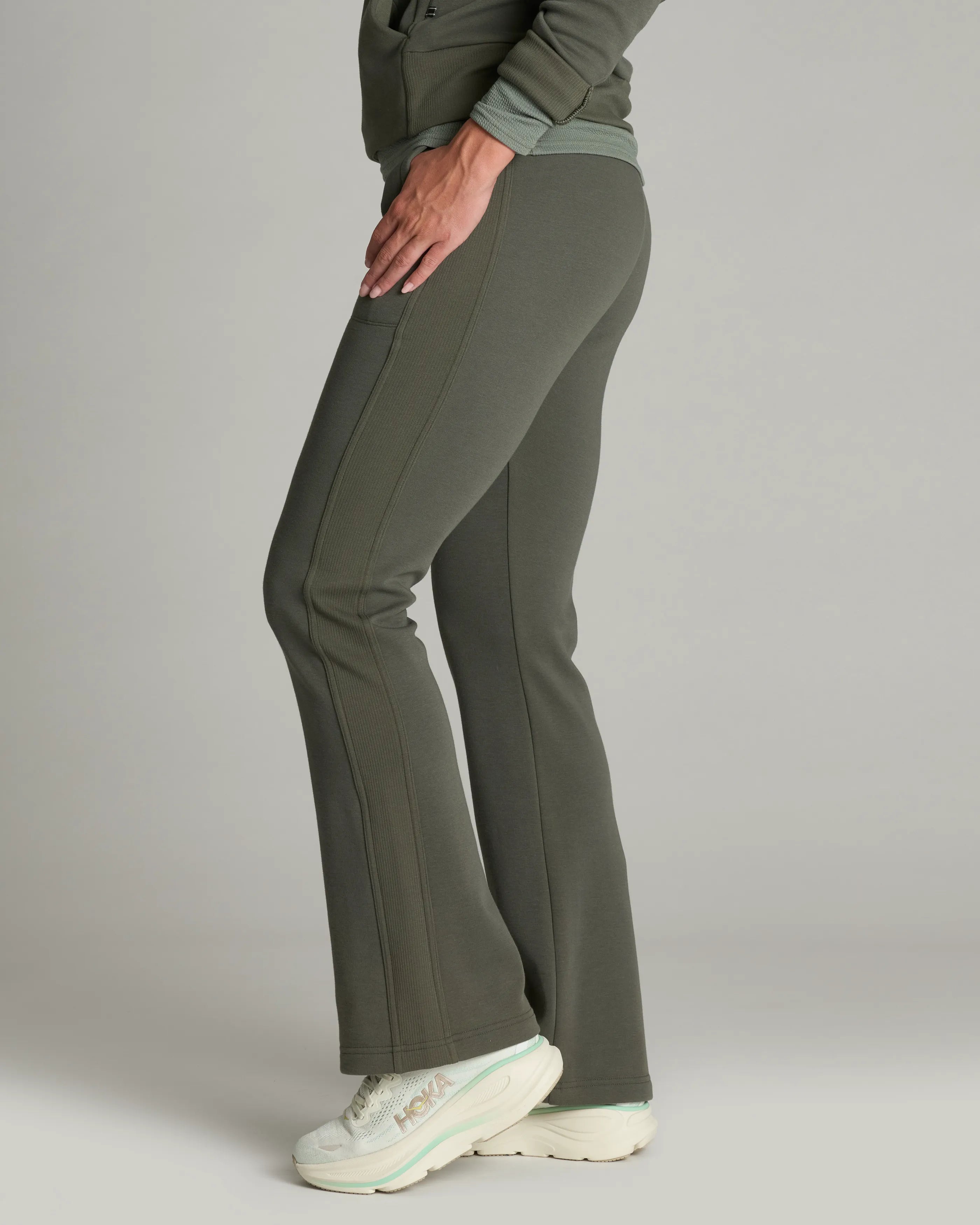 Kozy™ Pant