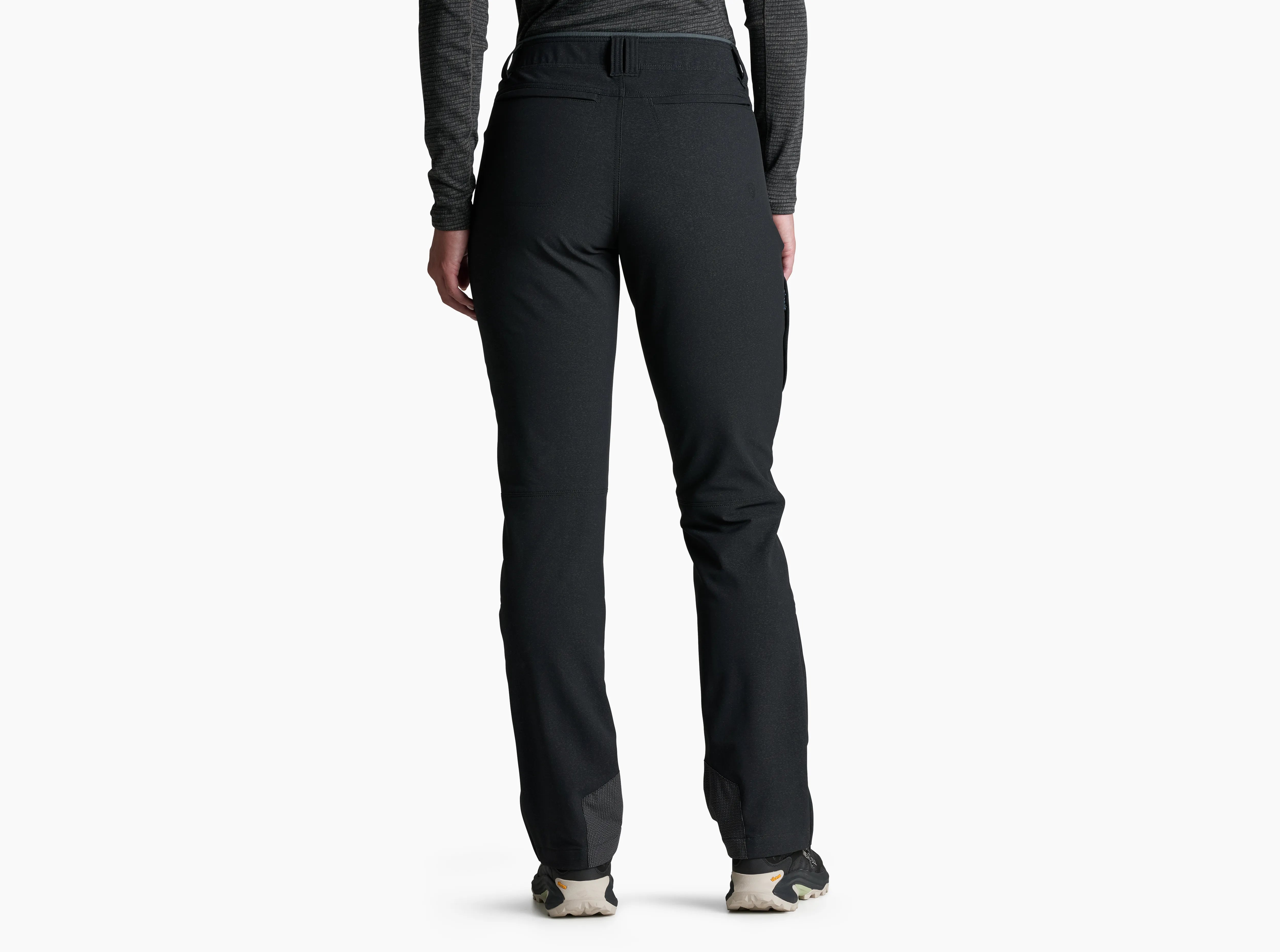 Klash™ Pant