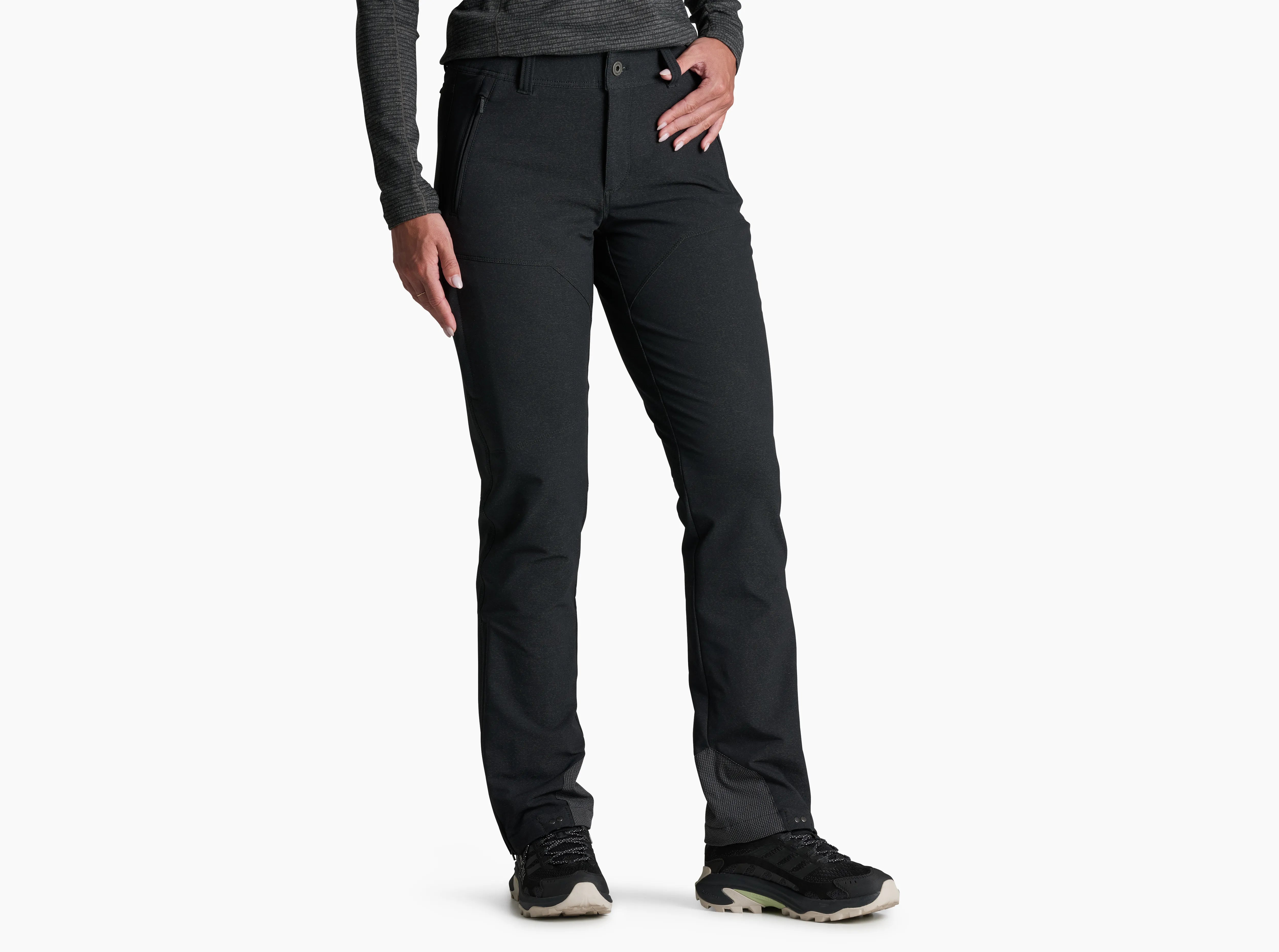 Klash™ Pant
