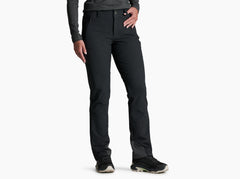 Klash™ Pant