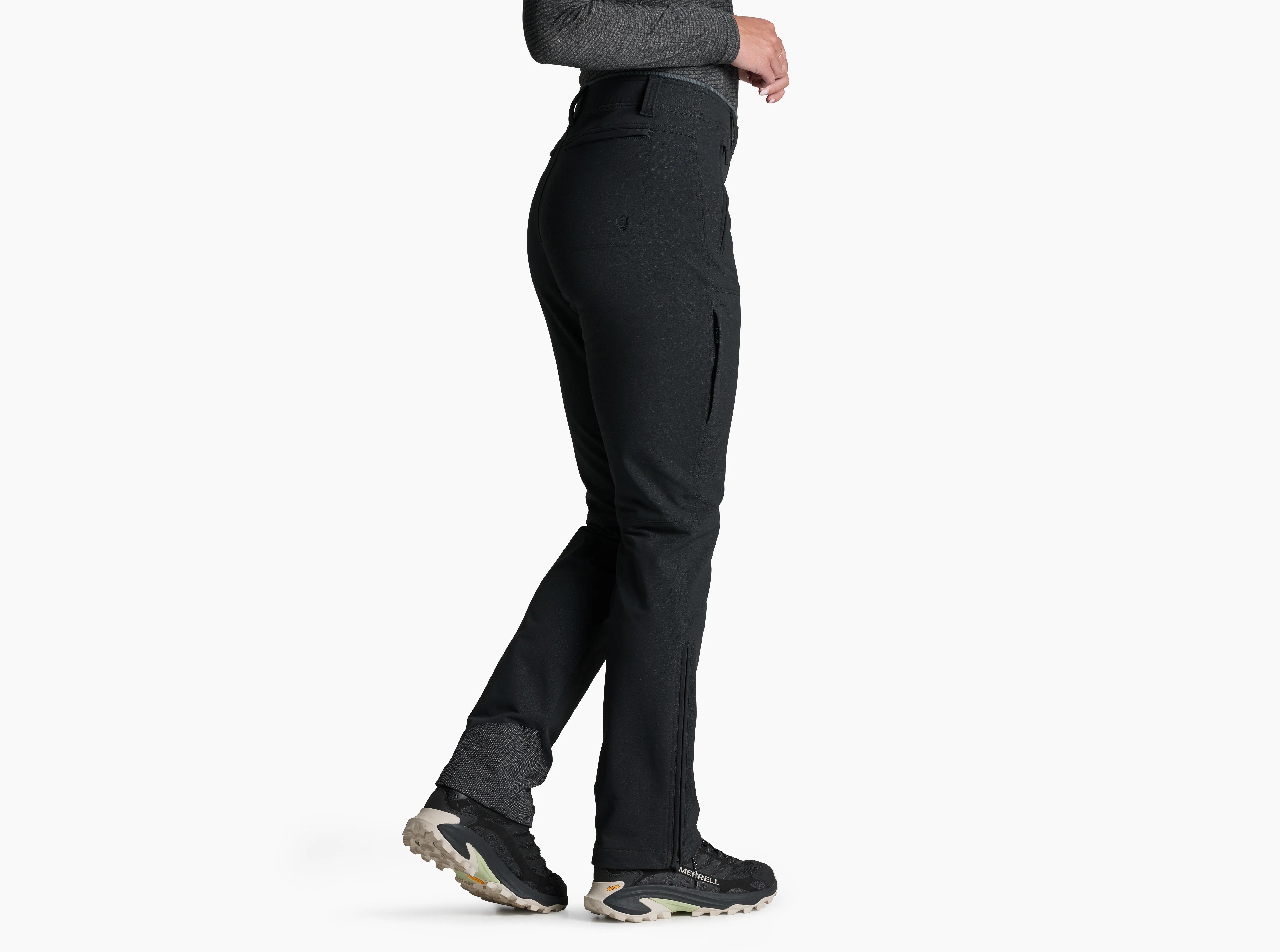 Klash™ Pant