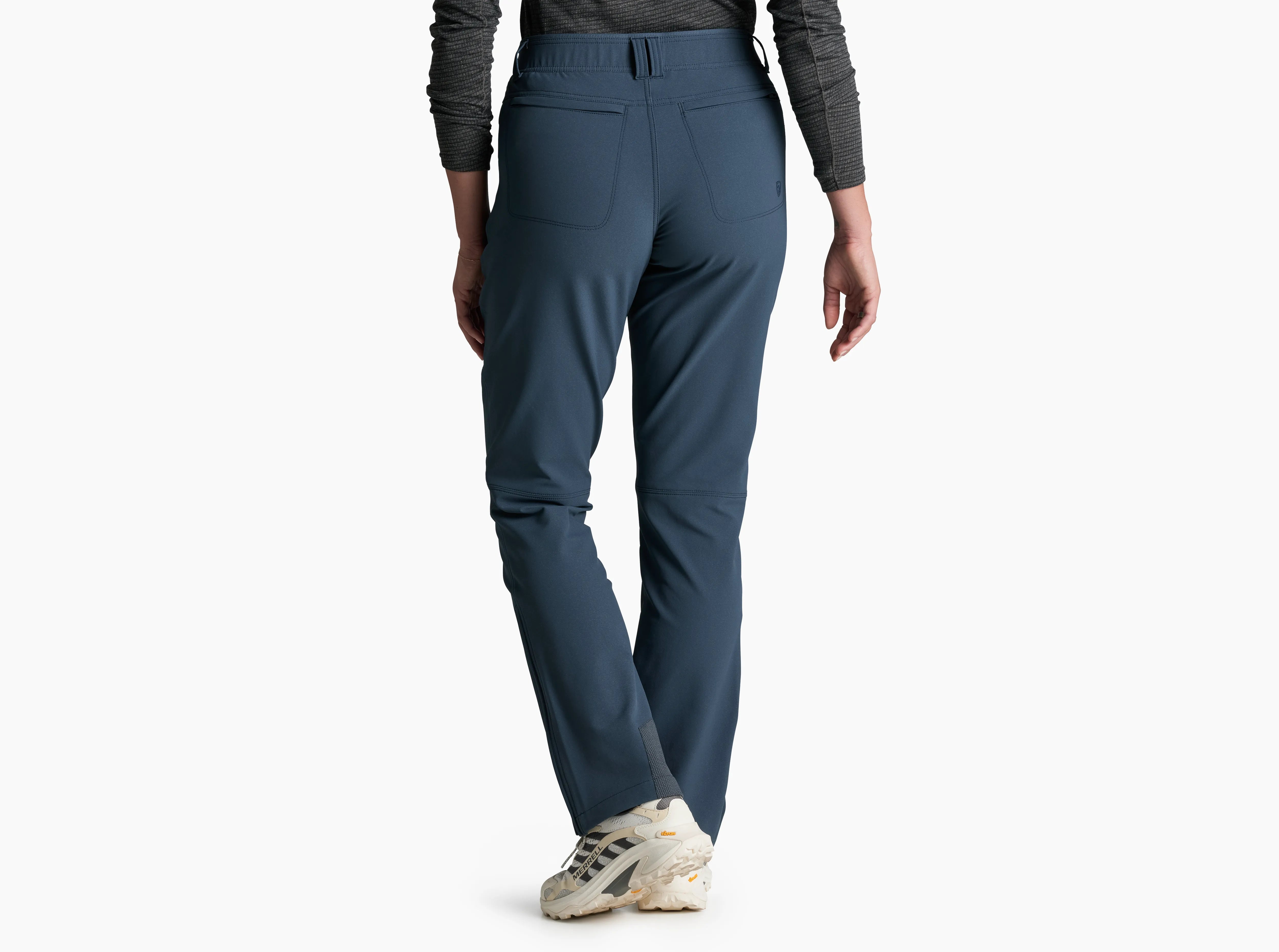 Klash™ Pant