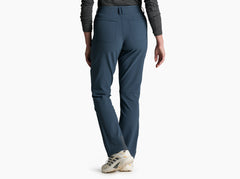 Klash™ Pant