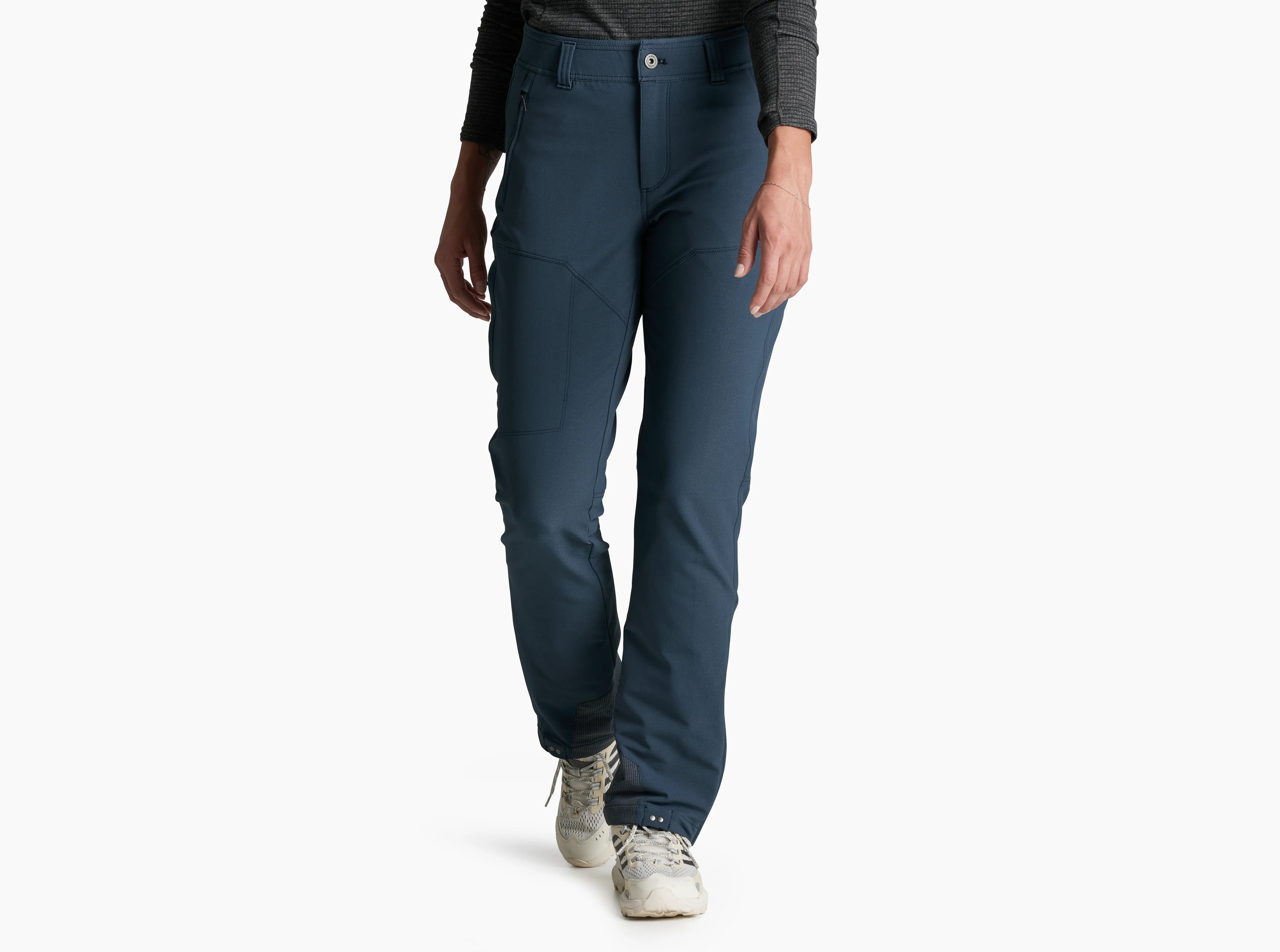 Klash™ Pant