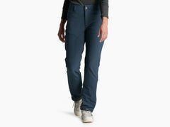 Klash™ Pant