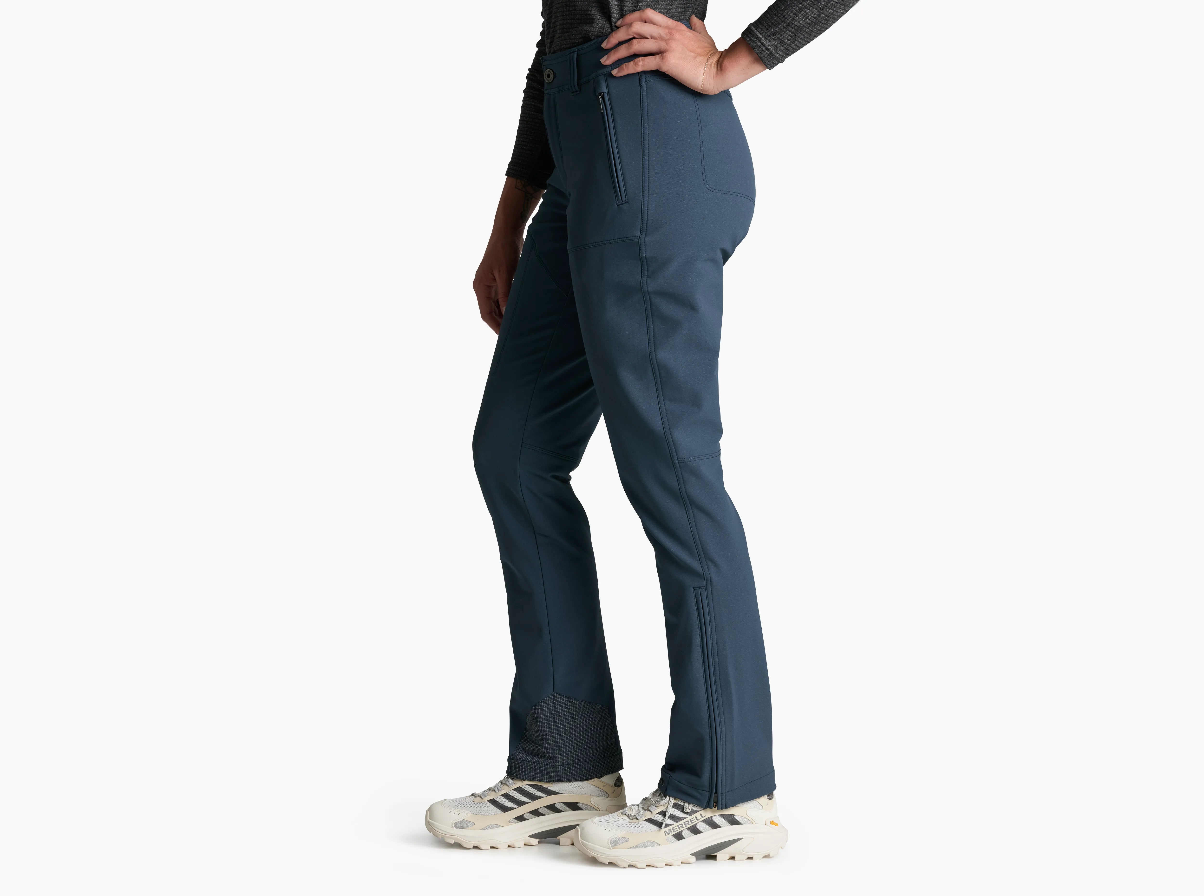 Klash™ Pant
