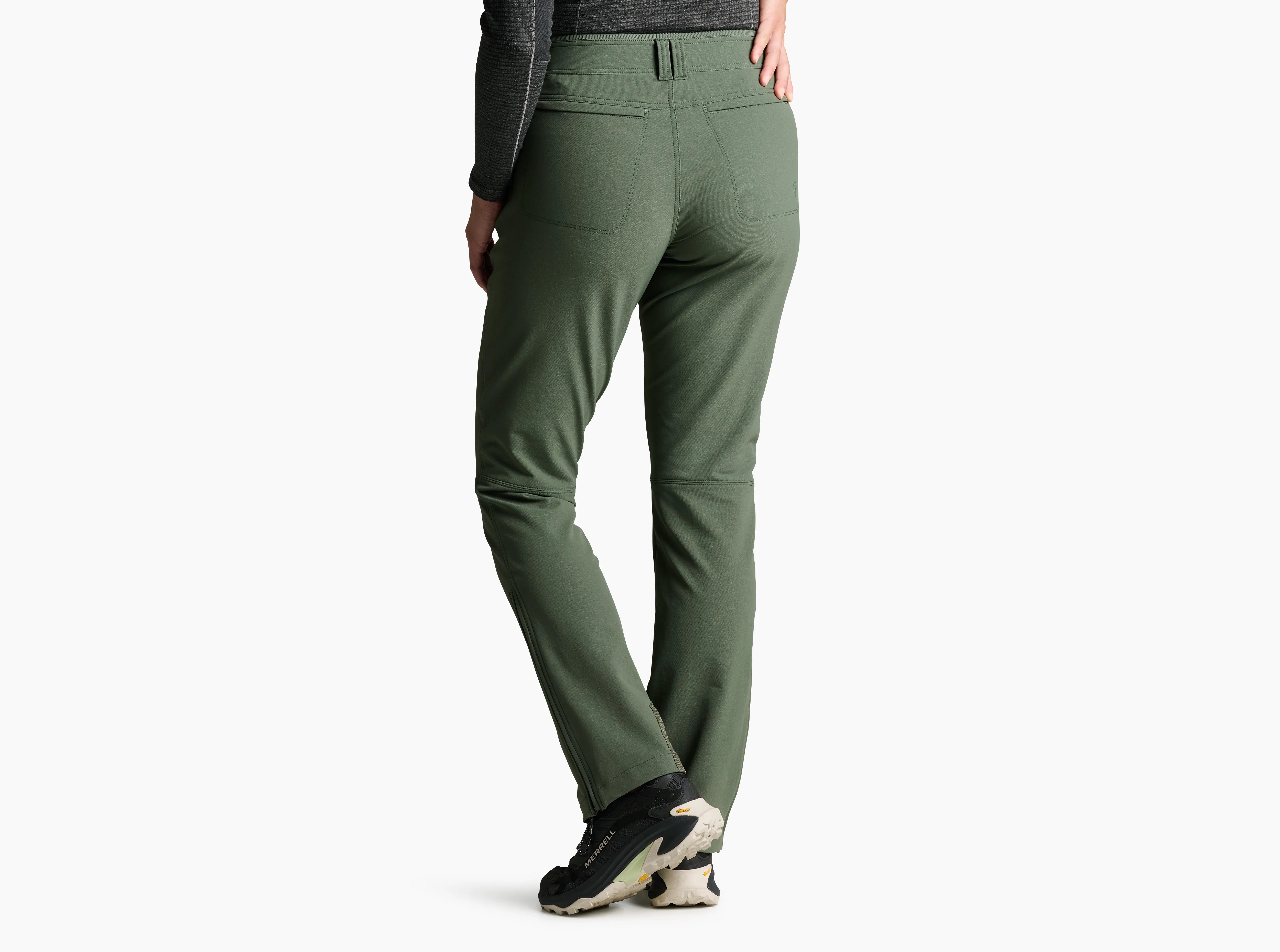 Klash™ Pant