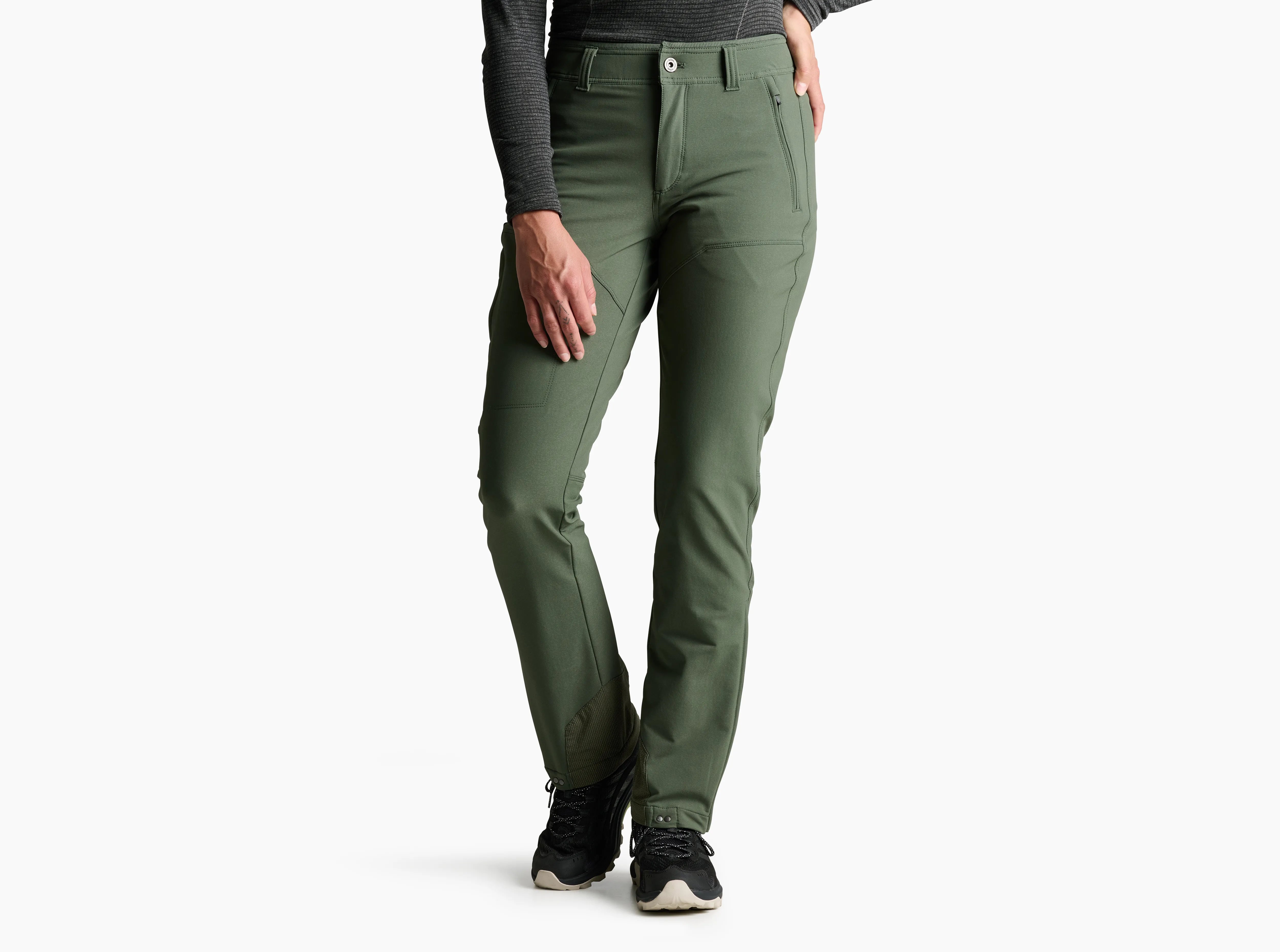Klash™ Pant