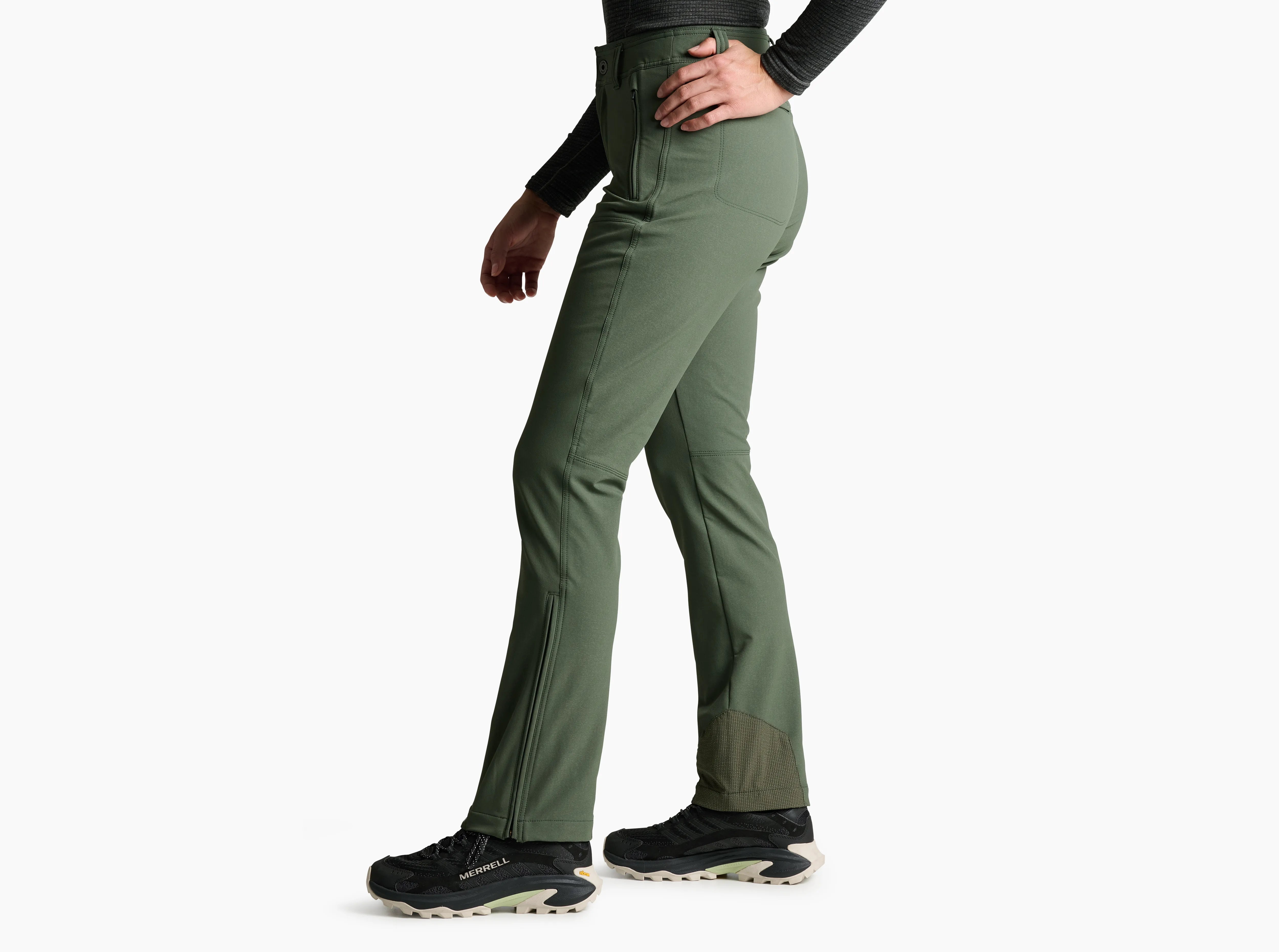 Klash™ Pant