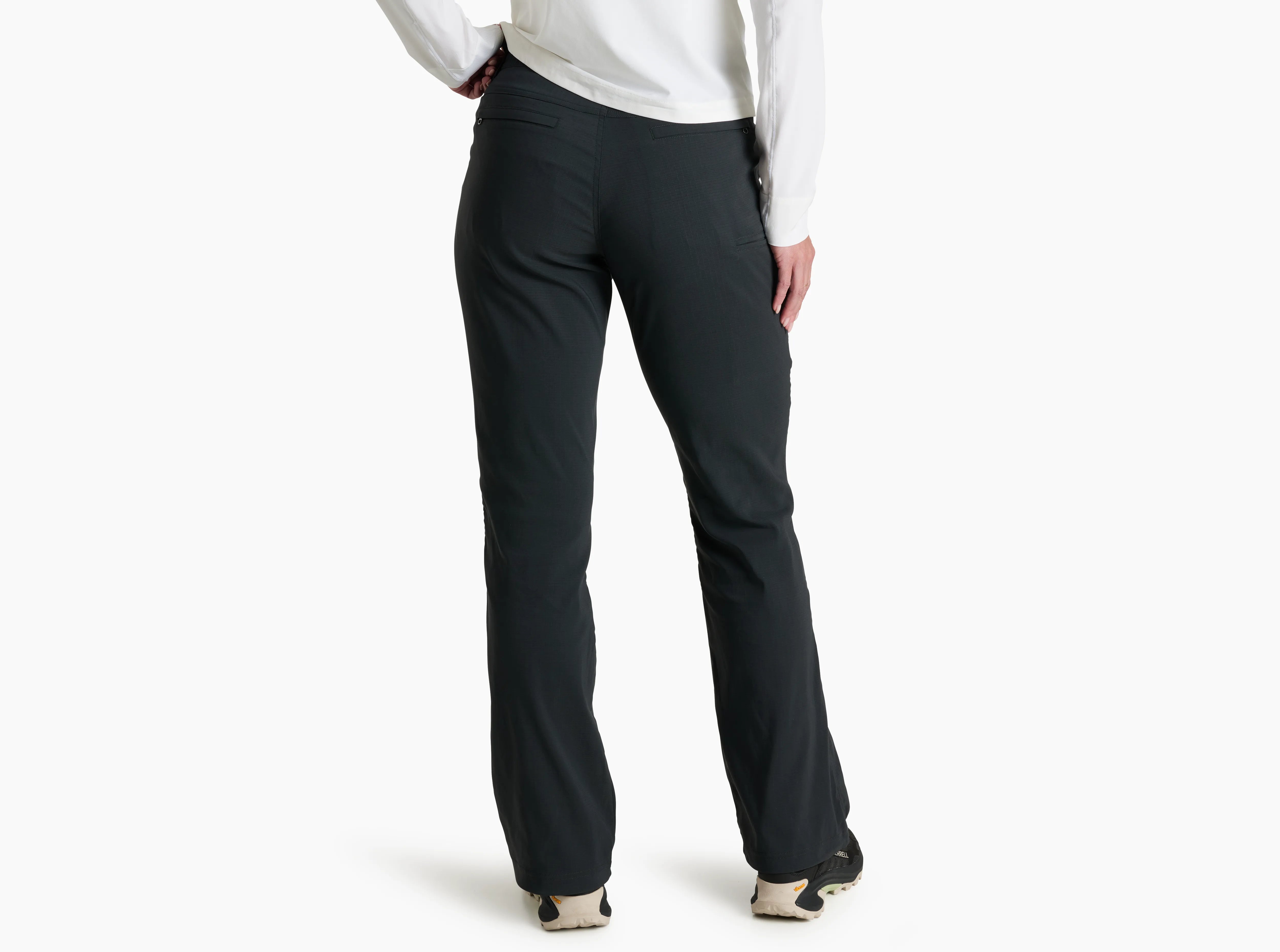 Haven™ Pant