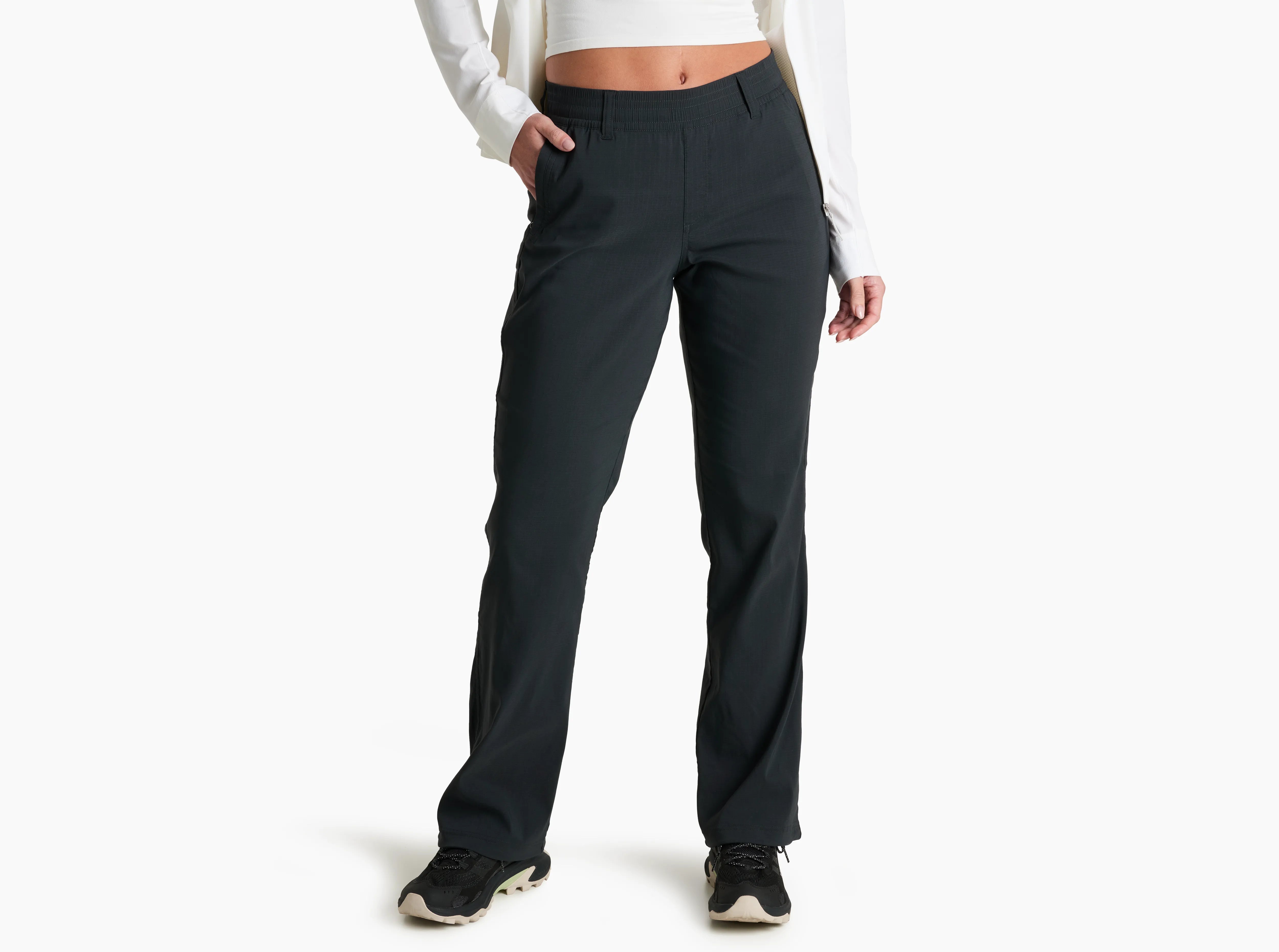 Haven™ Pant