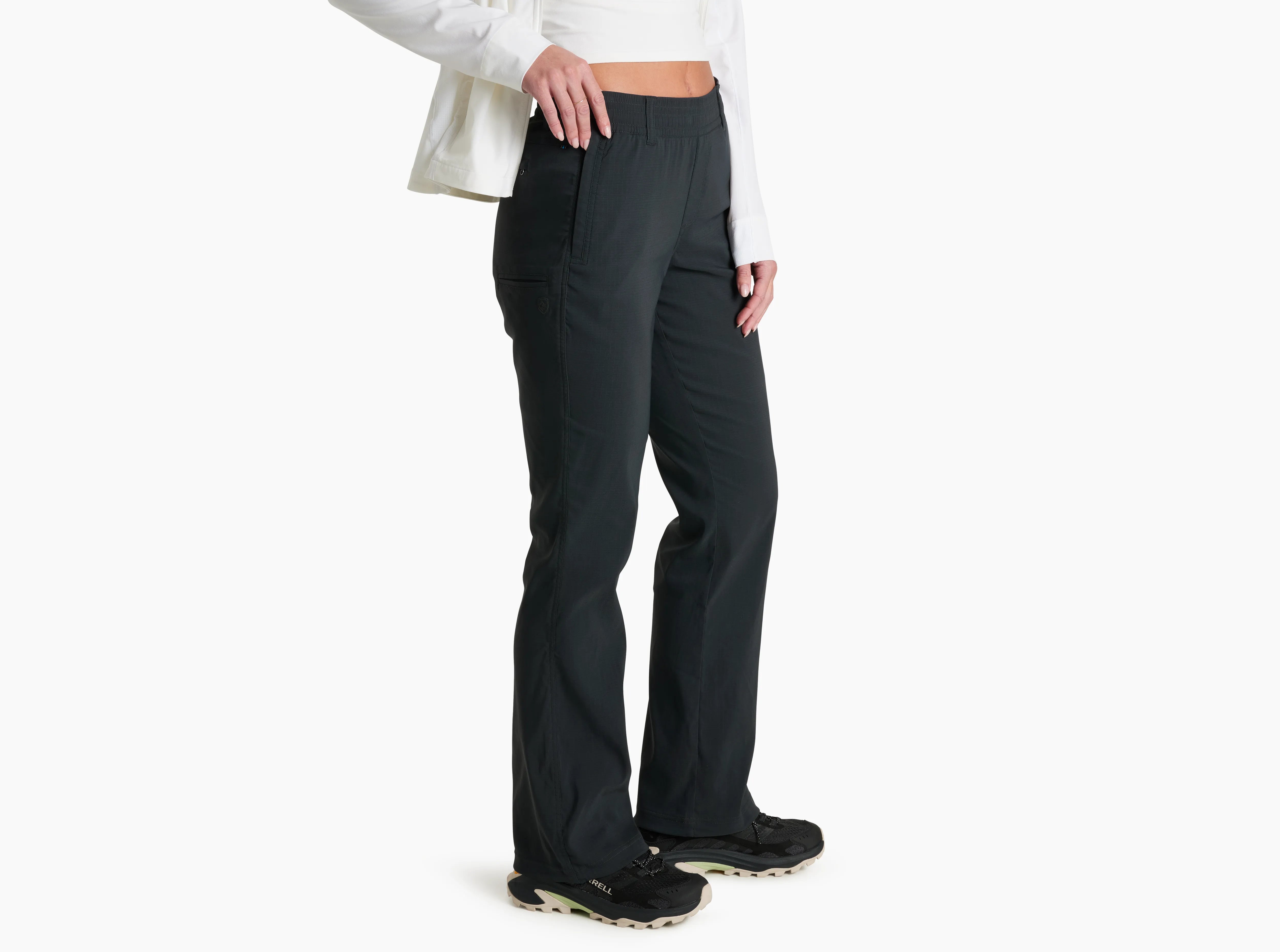 Haven™ Pant