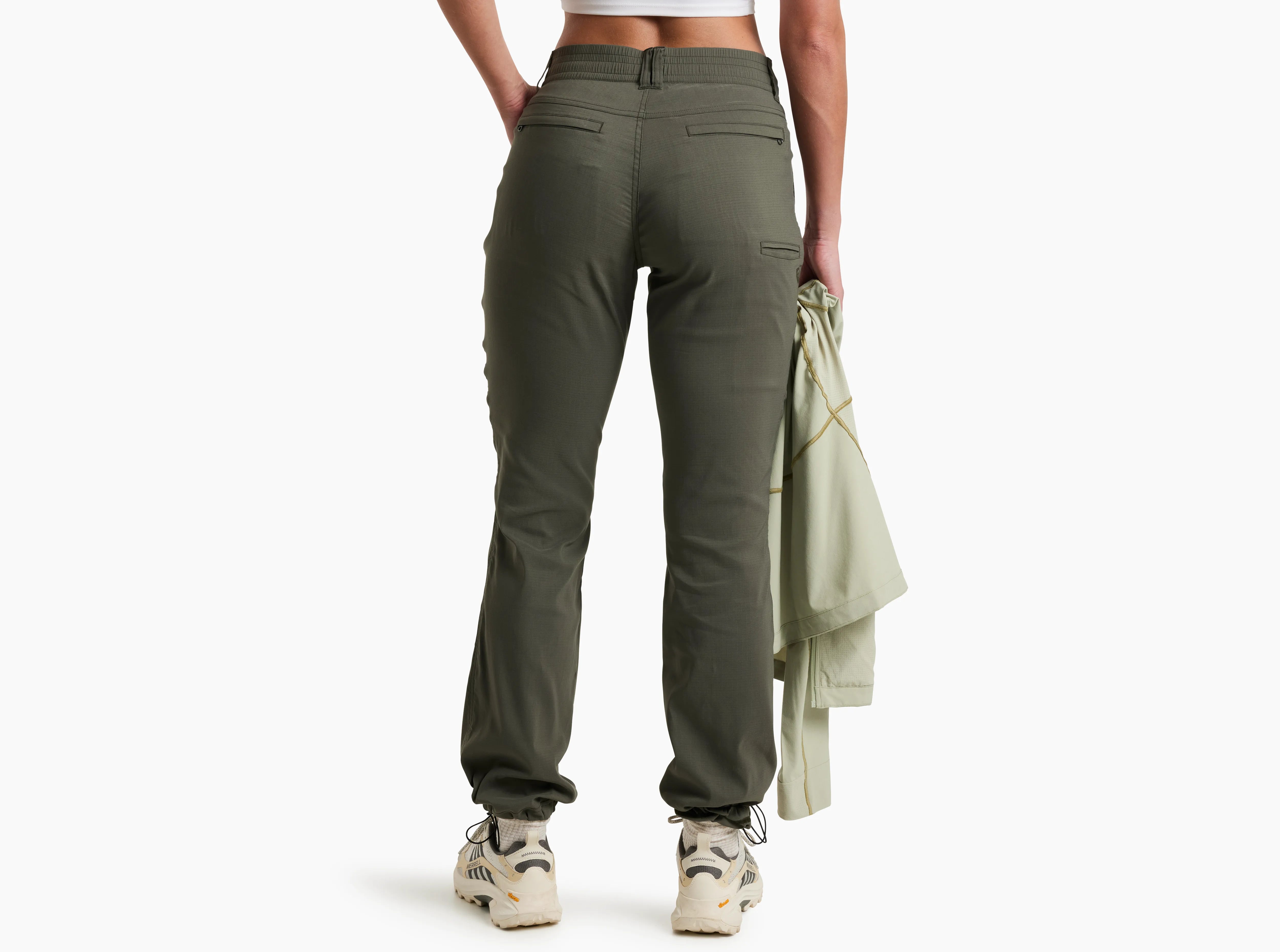 Haven™ Pant