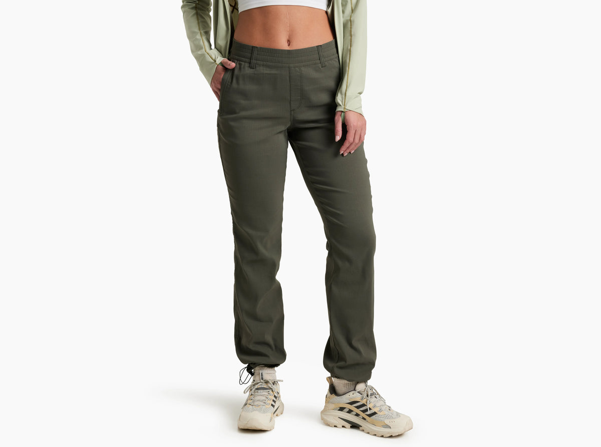 Haven™ Pant