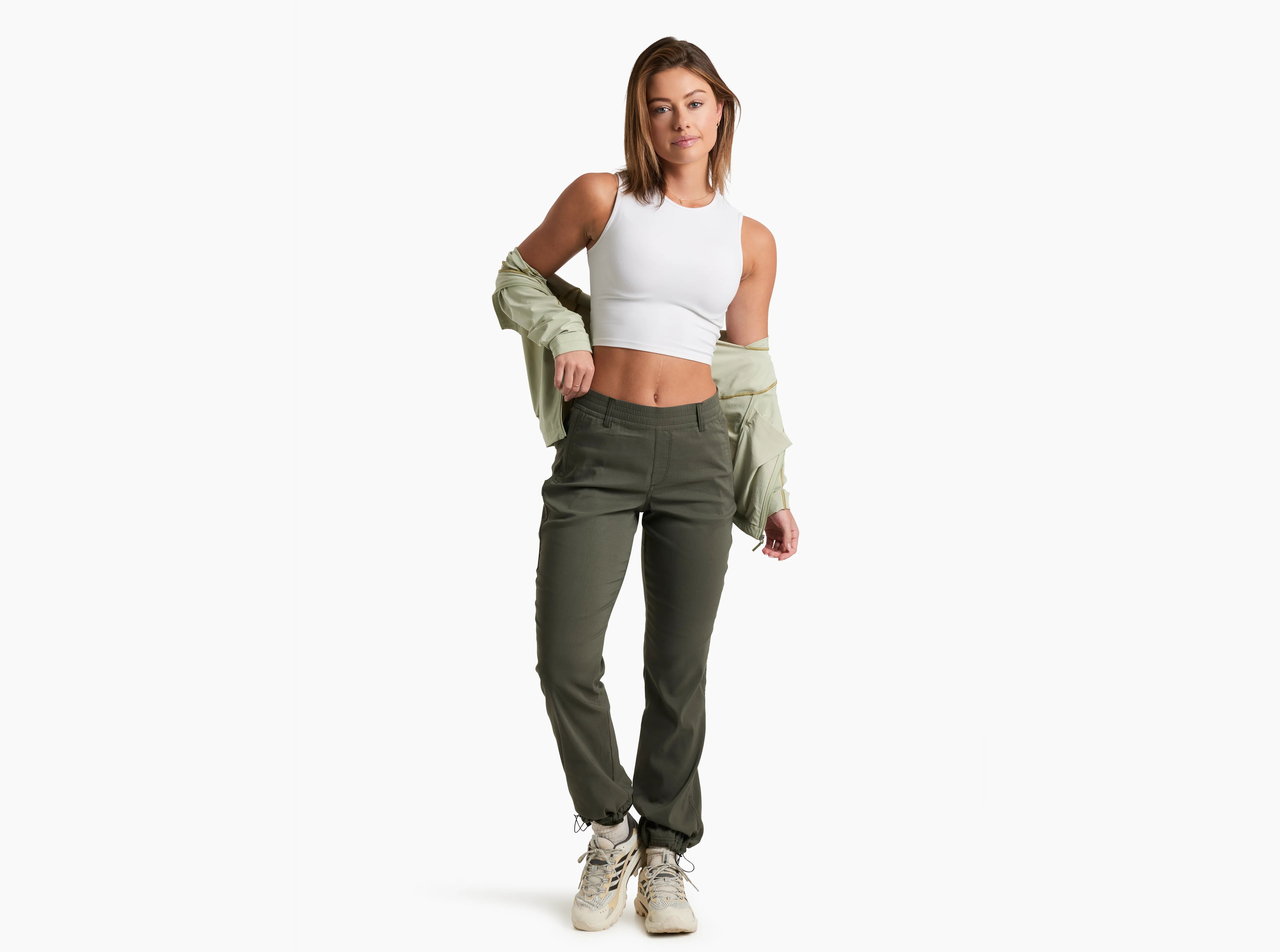 Haven™ Pant