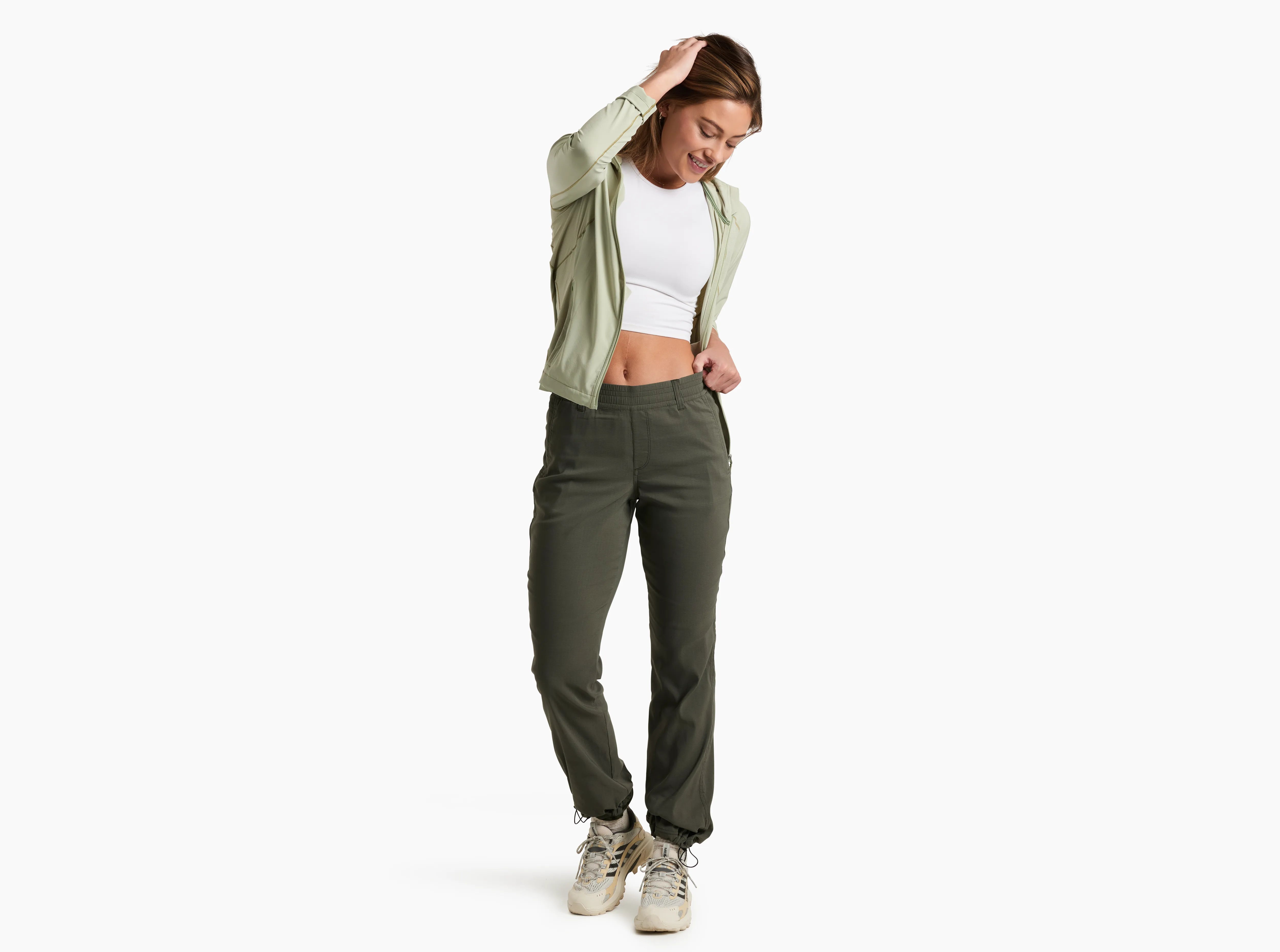 Haven™ Pant