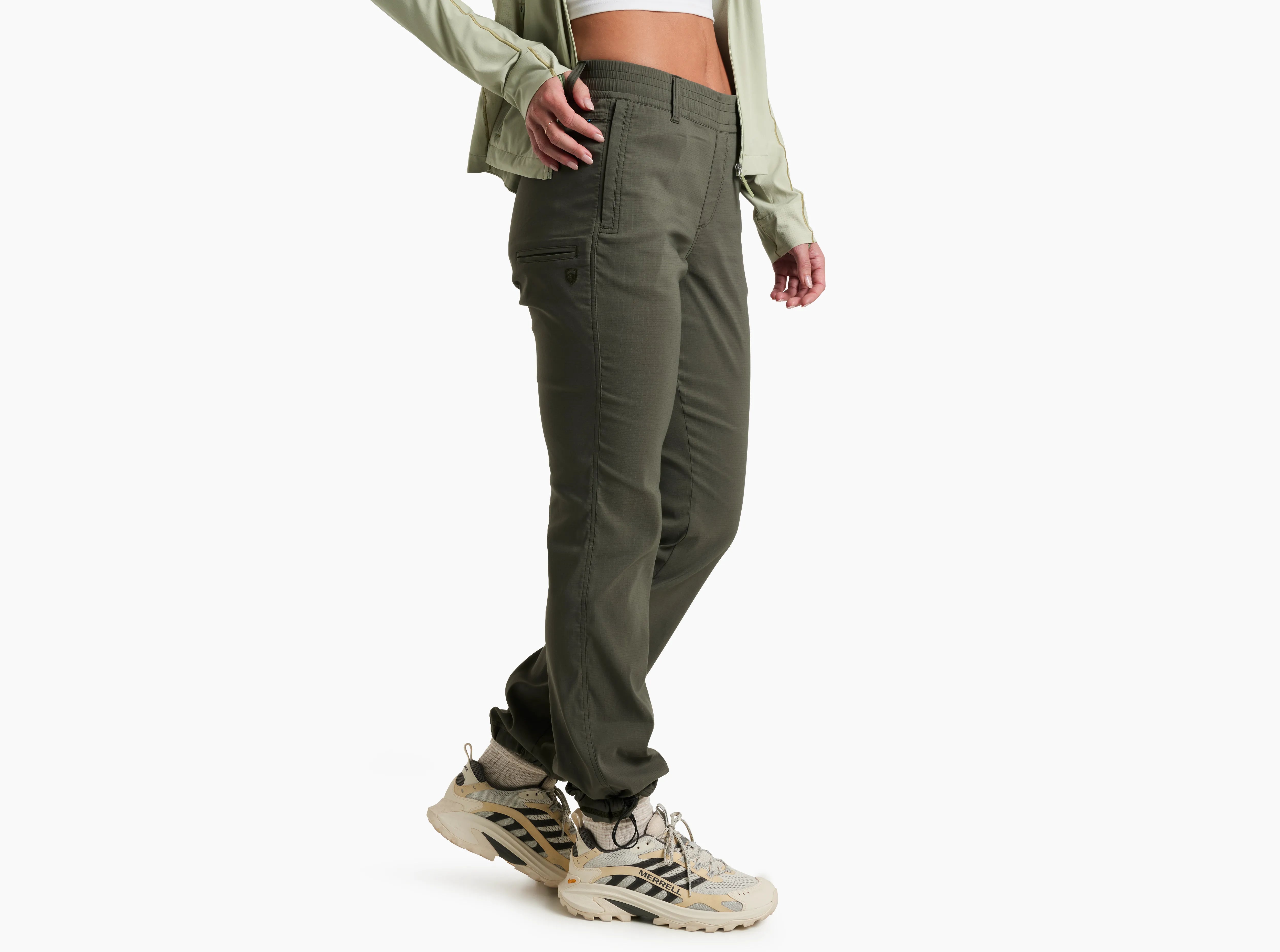 Haven™ Pant