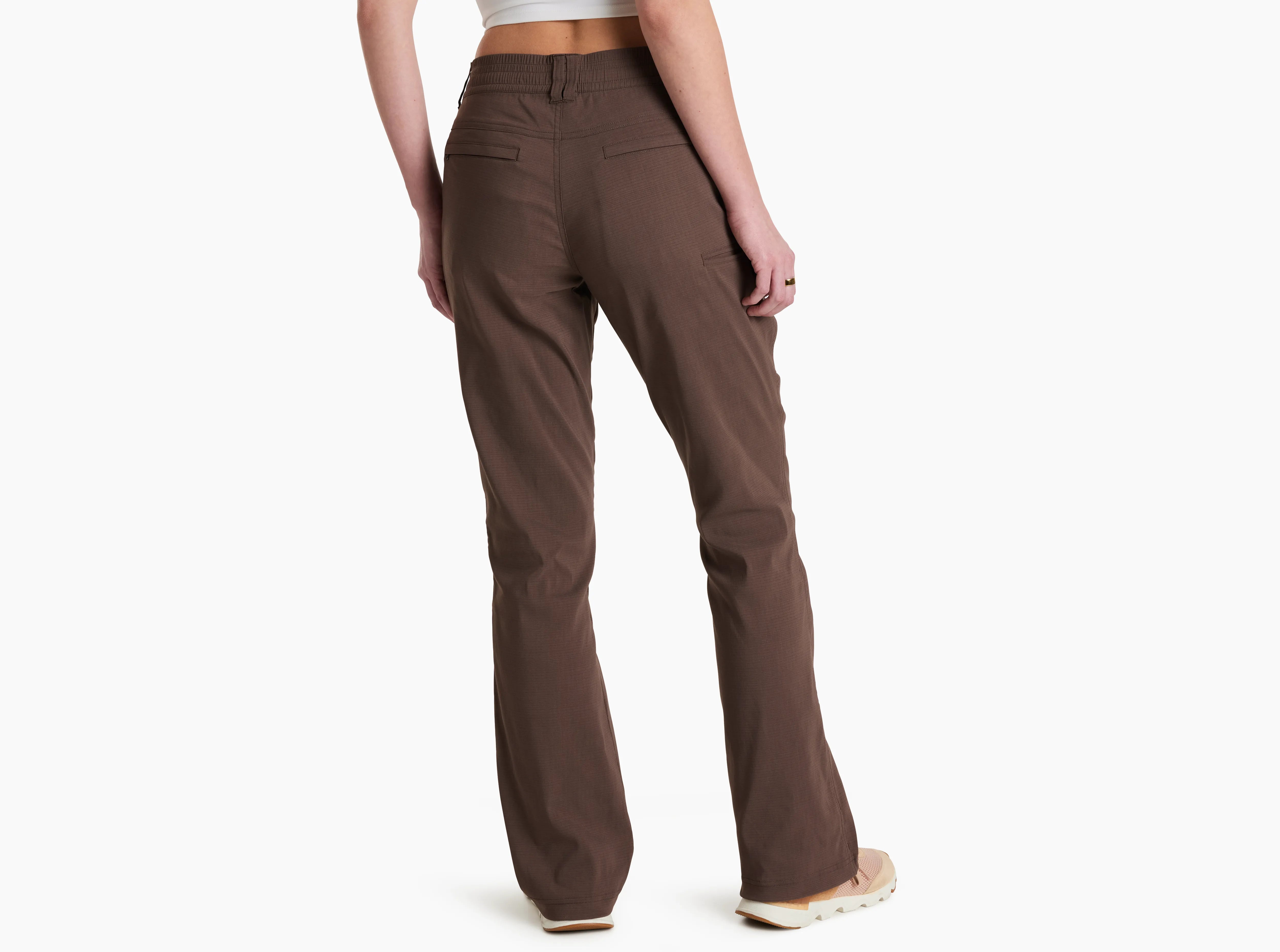 Haven™ Pant