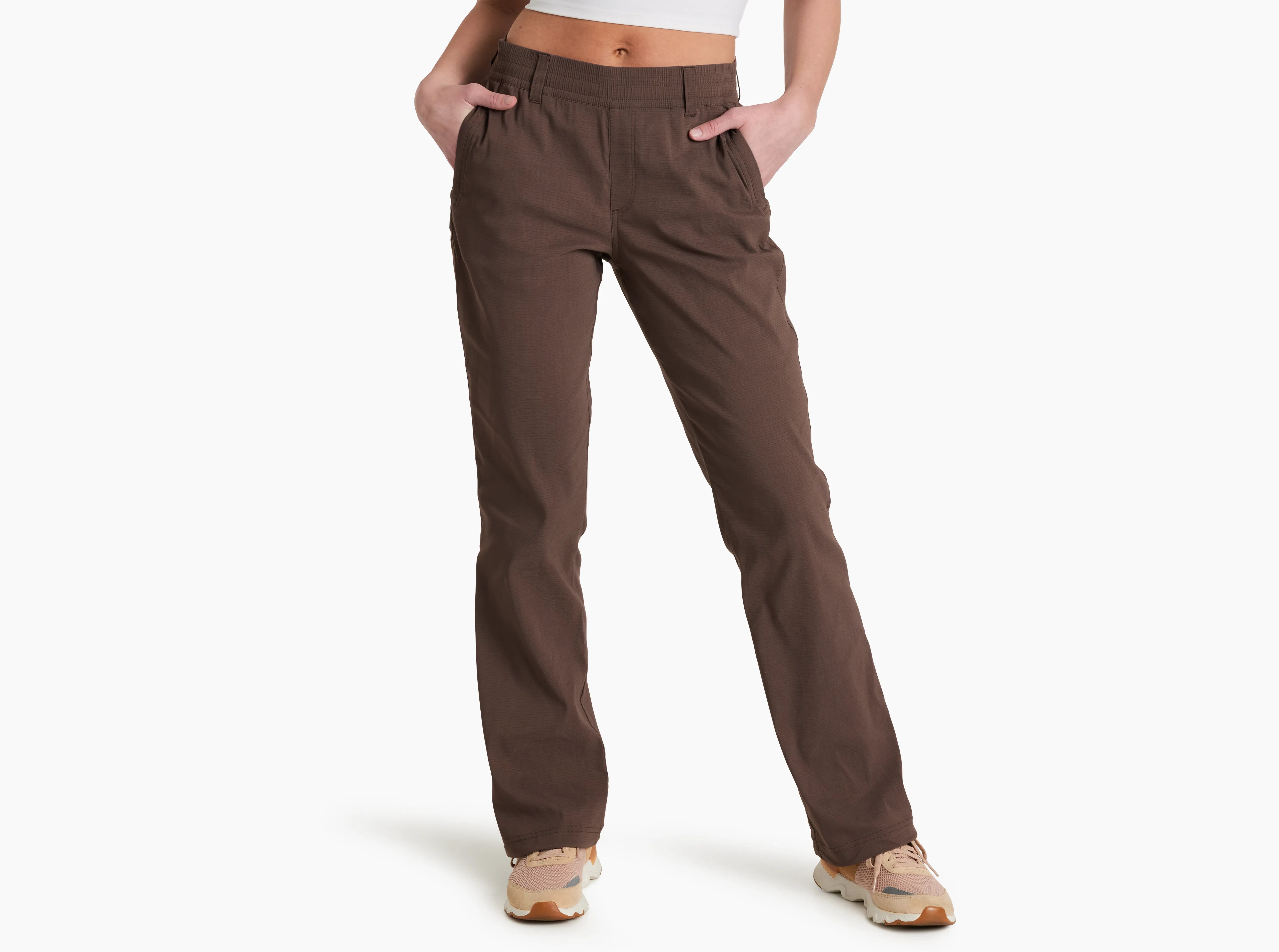 Haven™ Pant