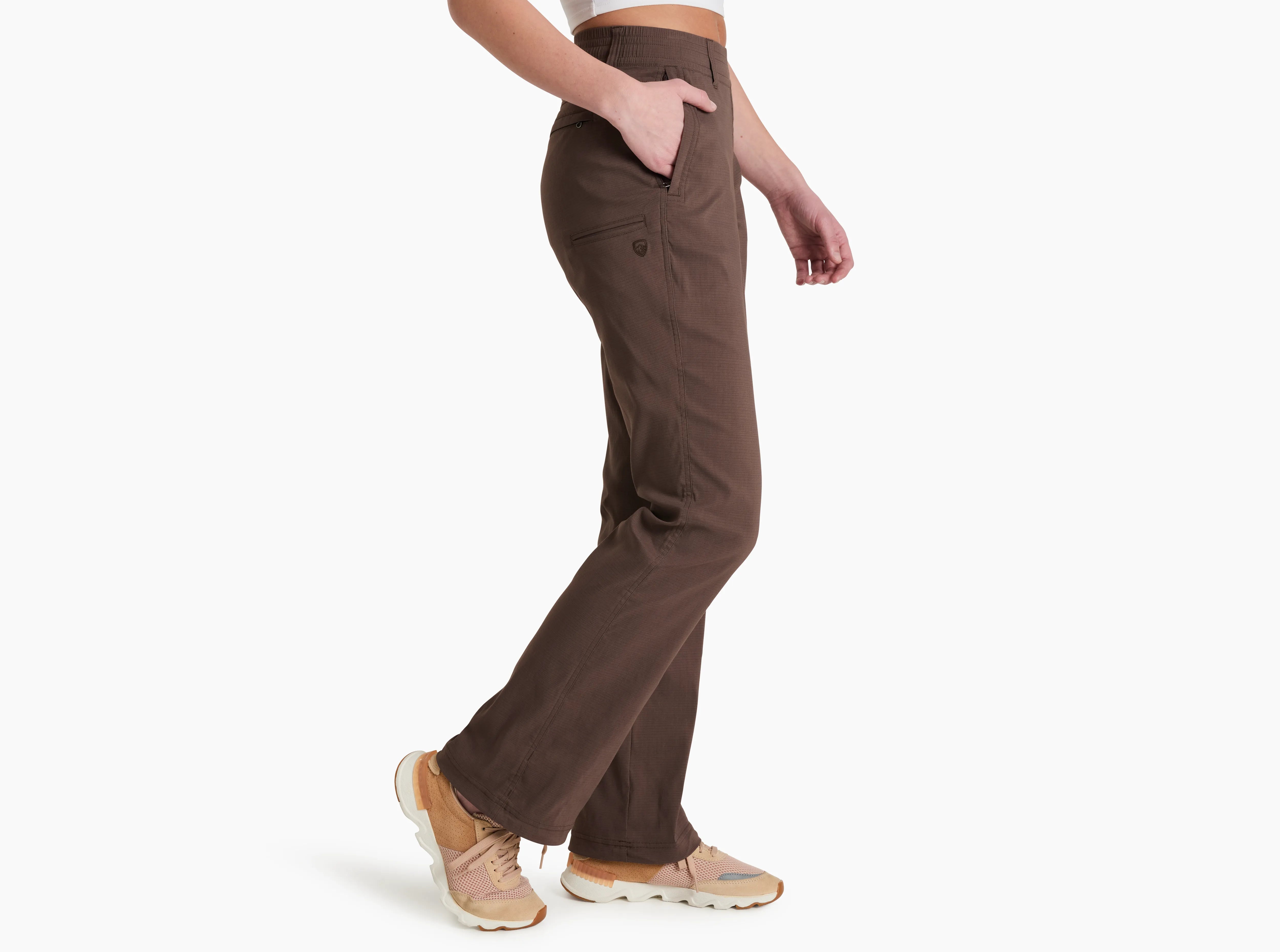 Haven™ Pant