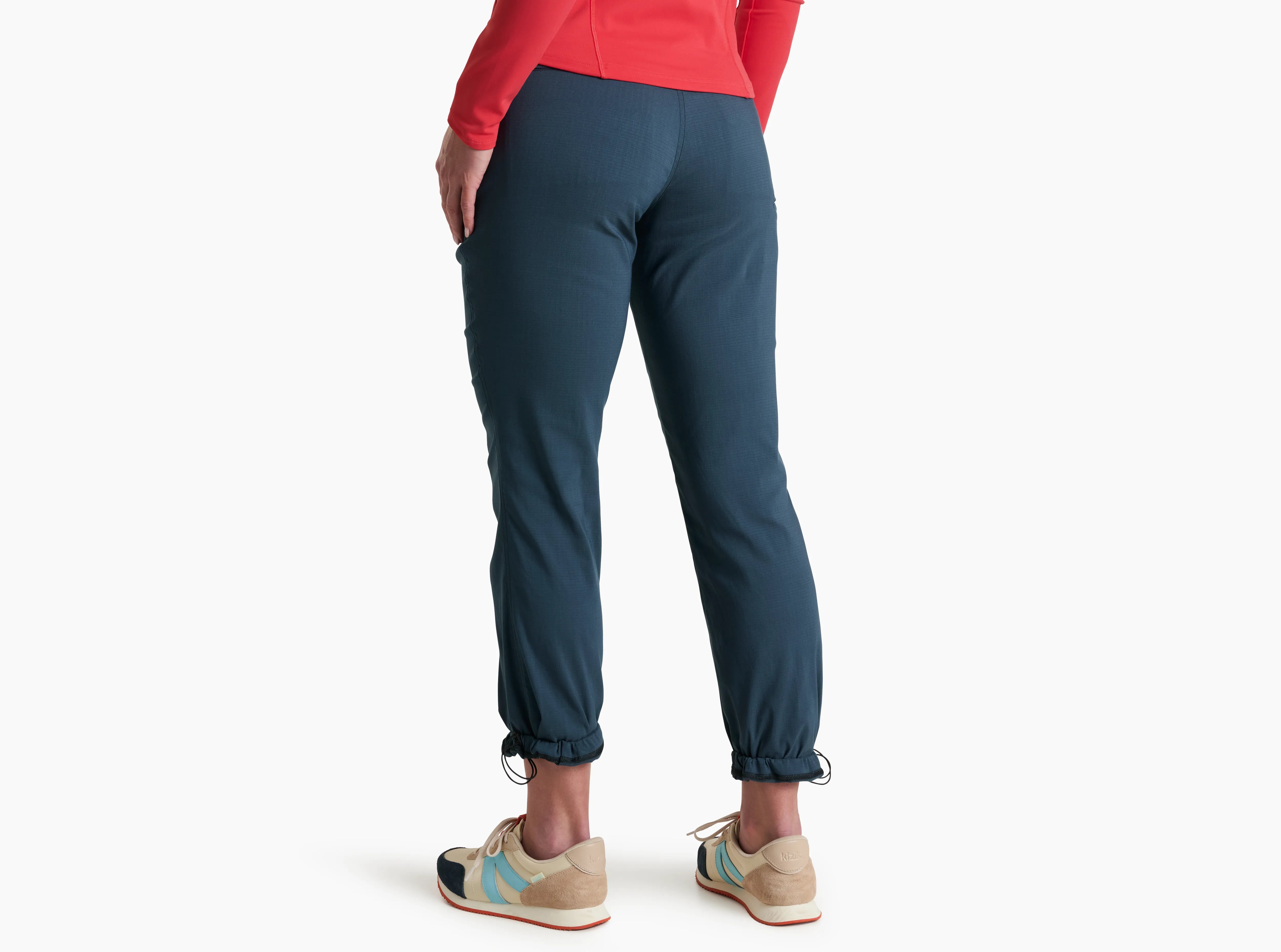 Haven™ Pant