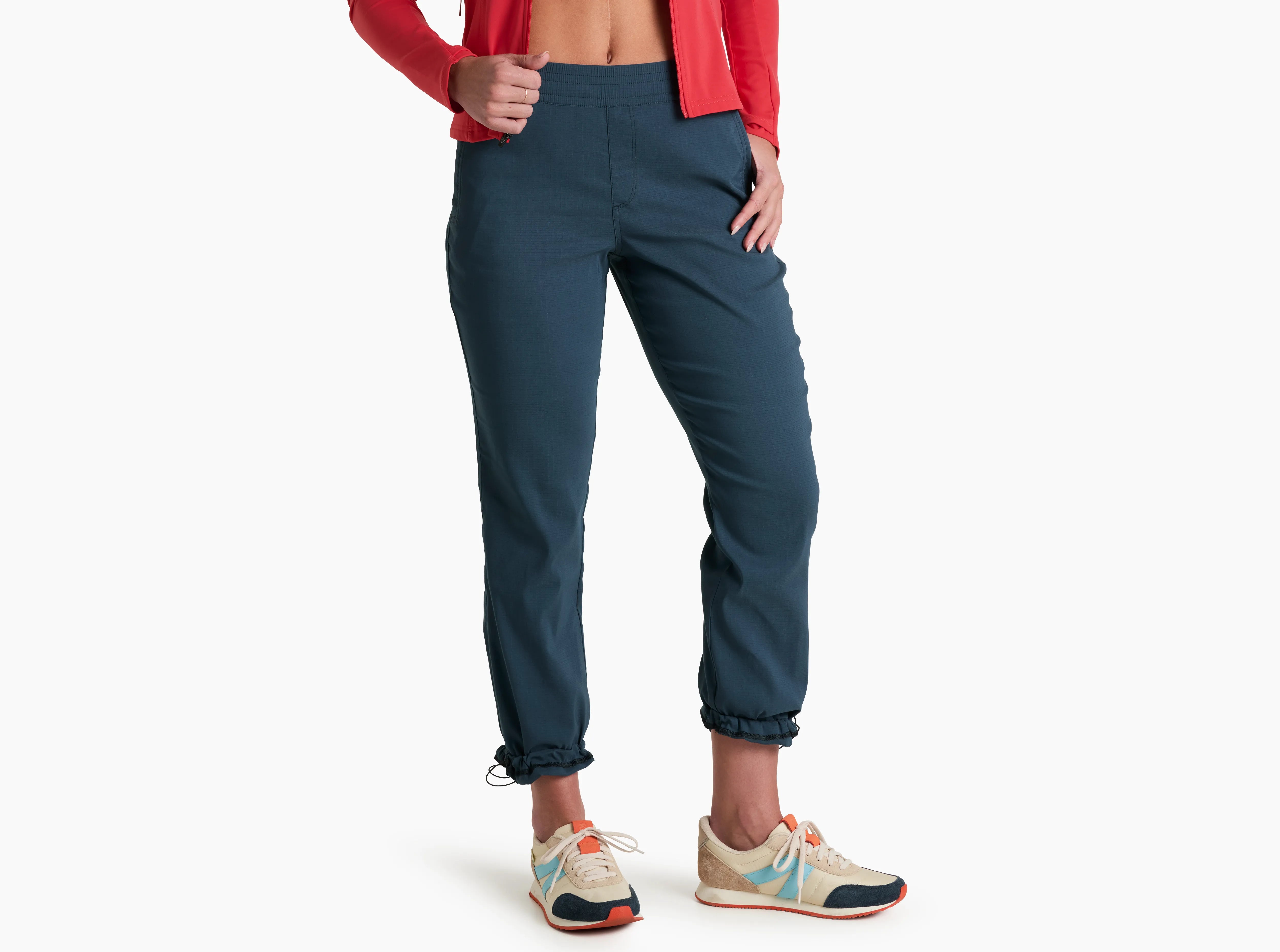 Haven™ Pant