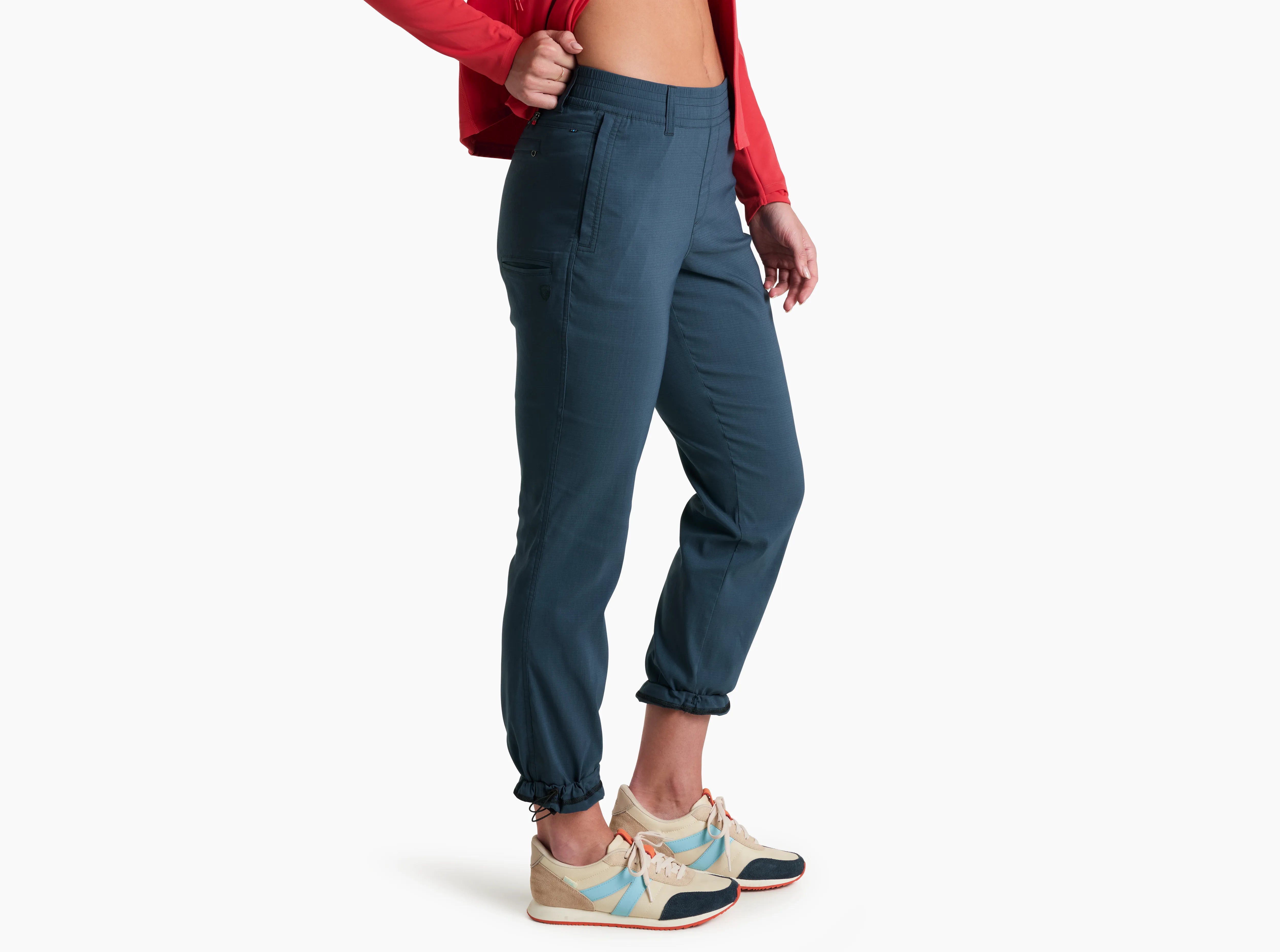 Haven™ Pant