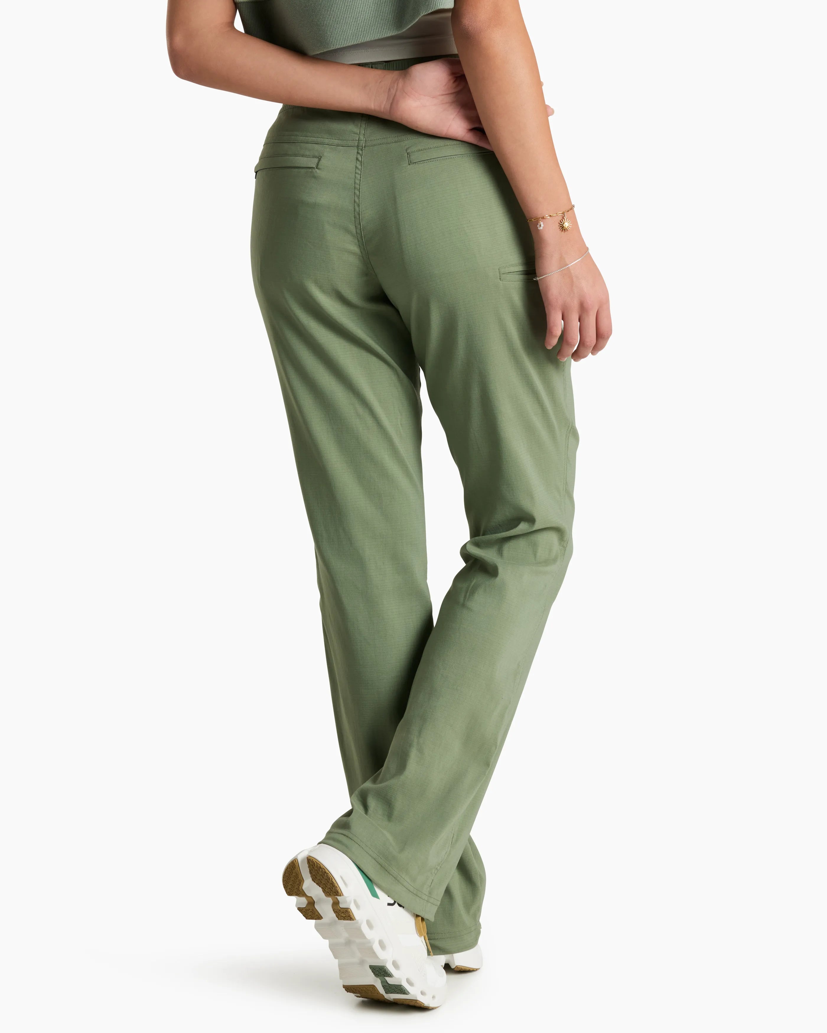 Haven™ Pant