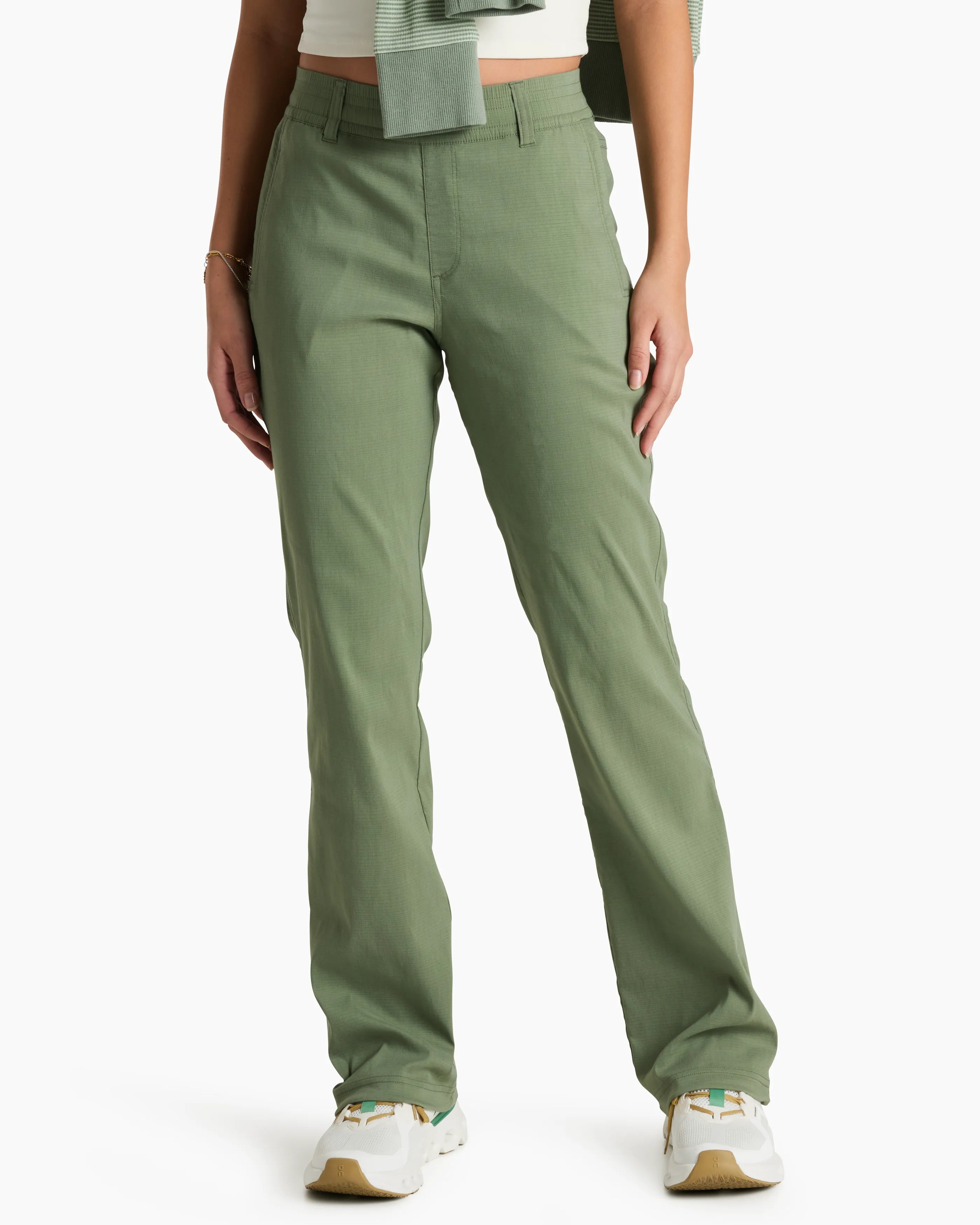 Haven™ Pant