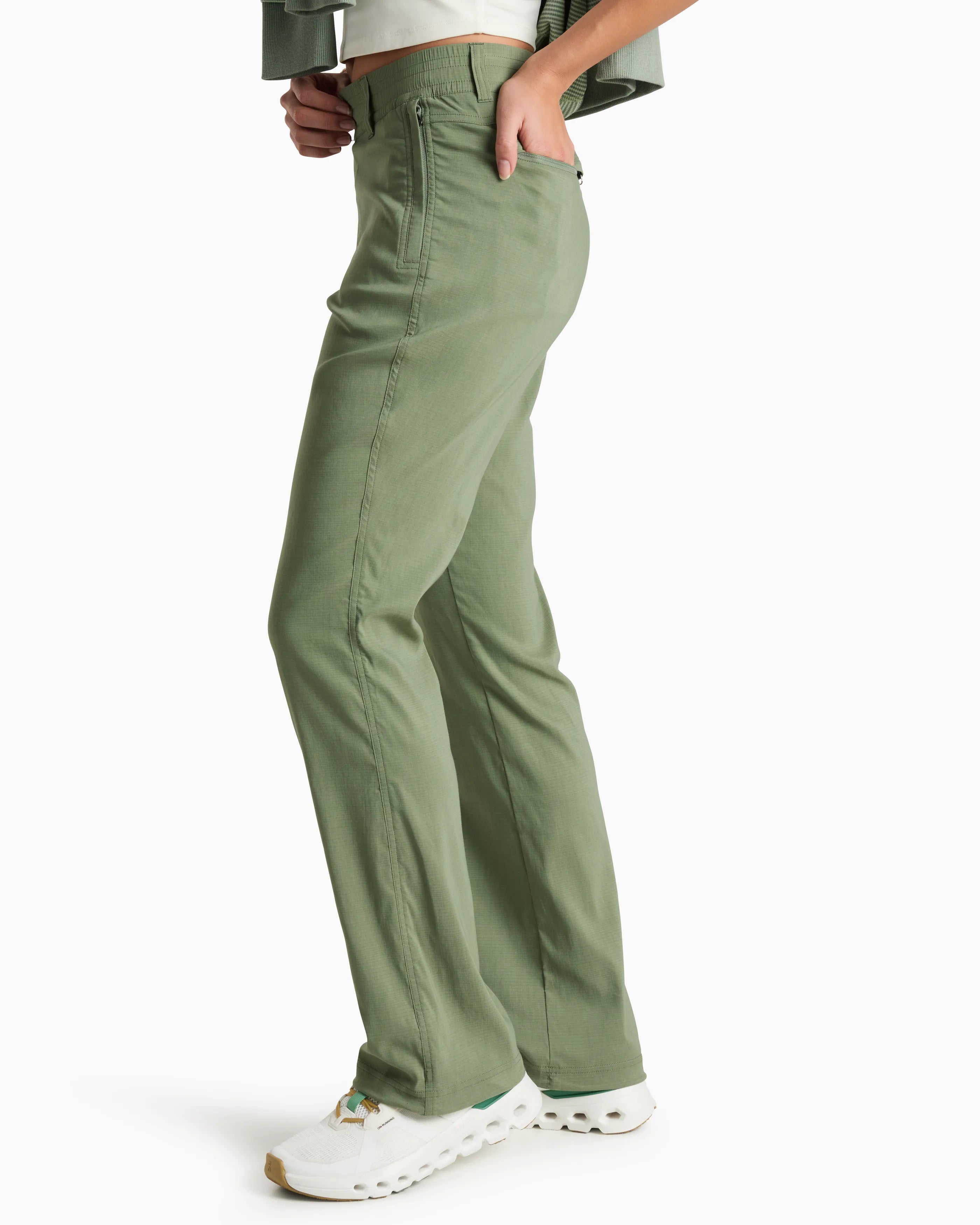 Haven™ Pant