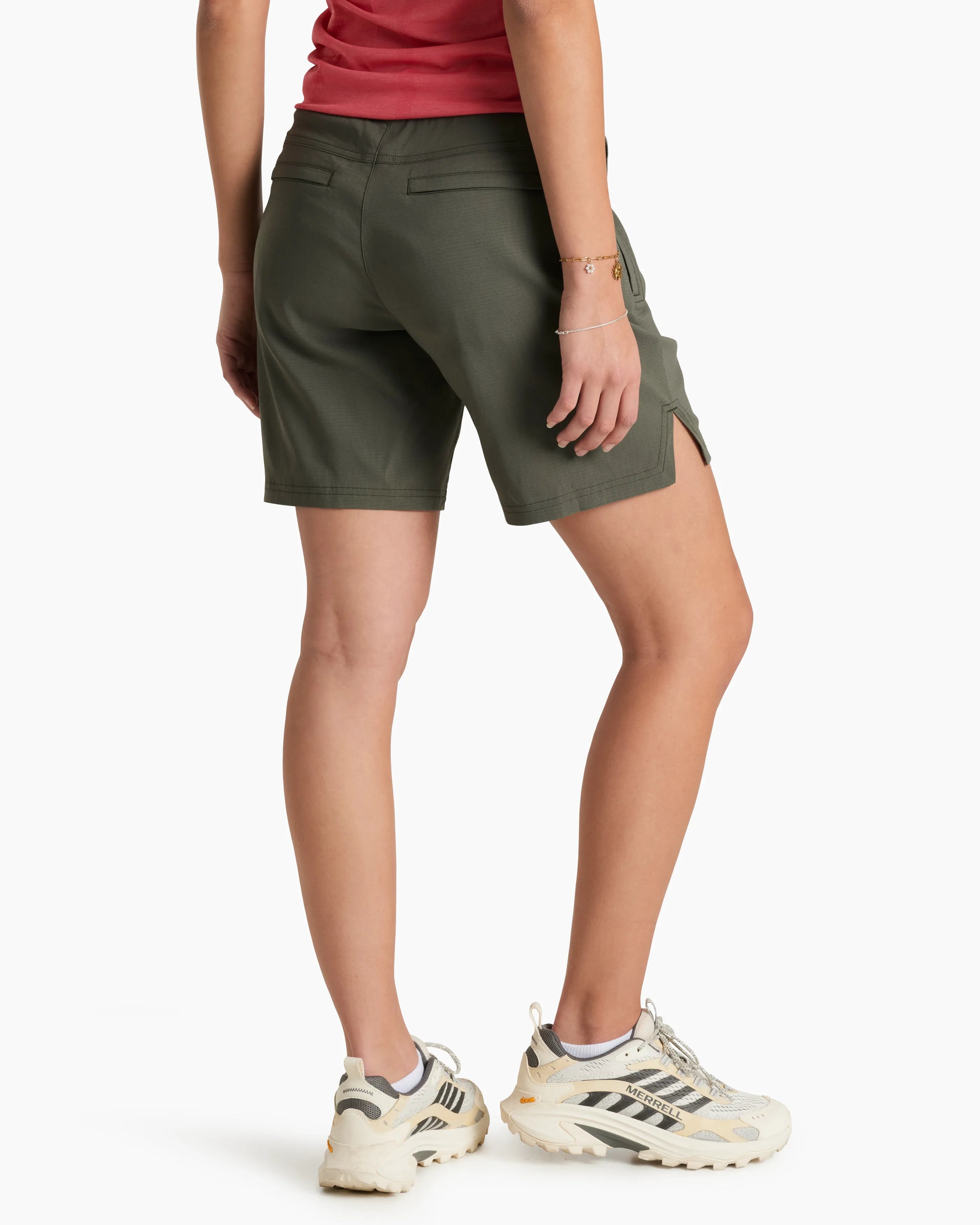 Haven™ 7" Short