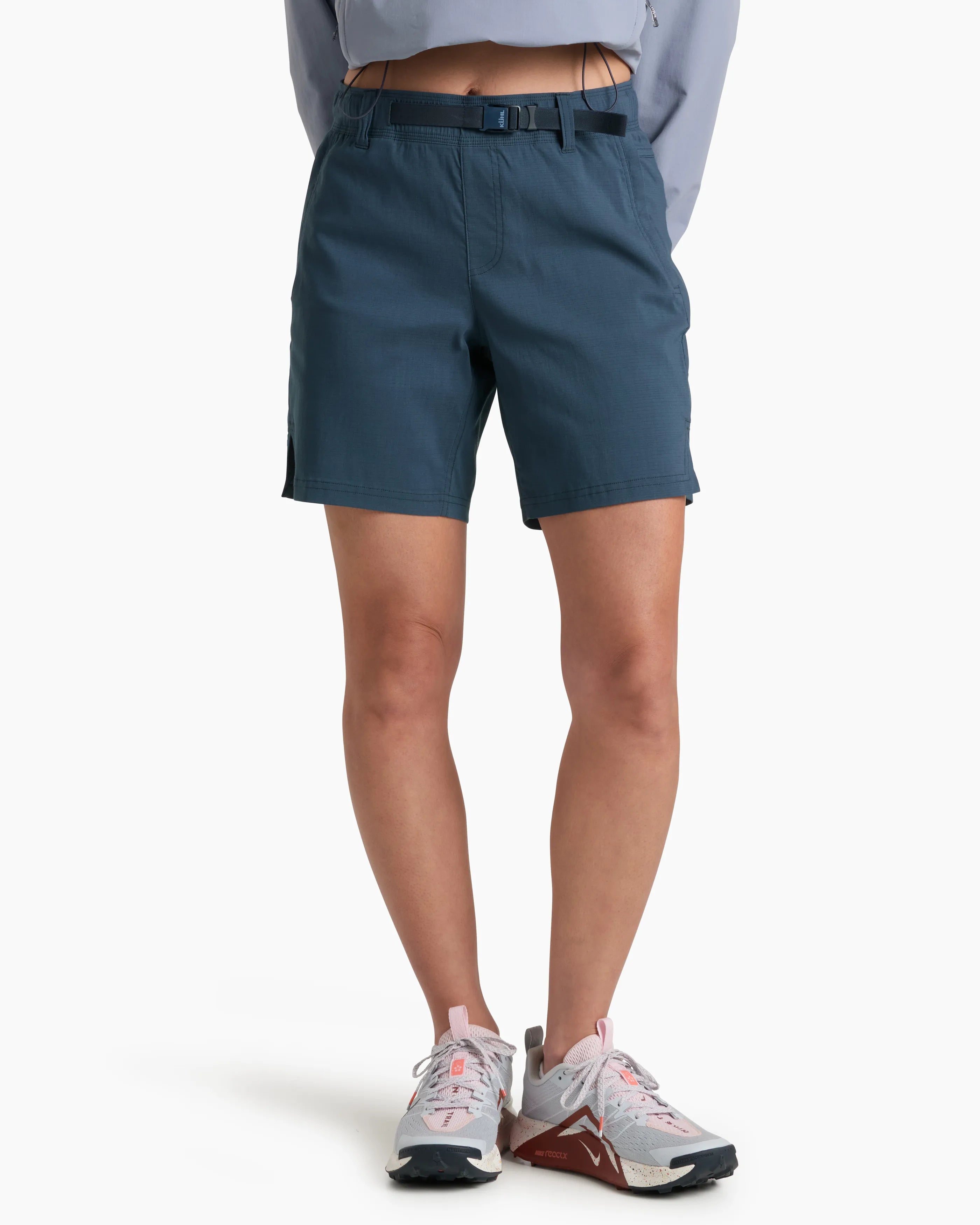 Haven™ 7" Short