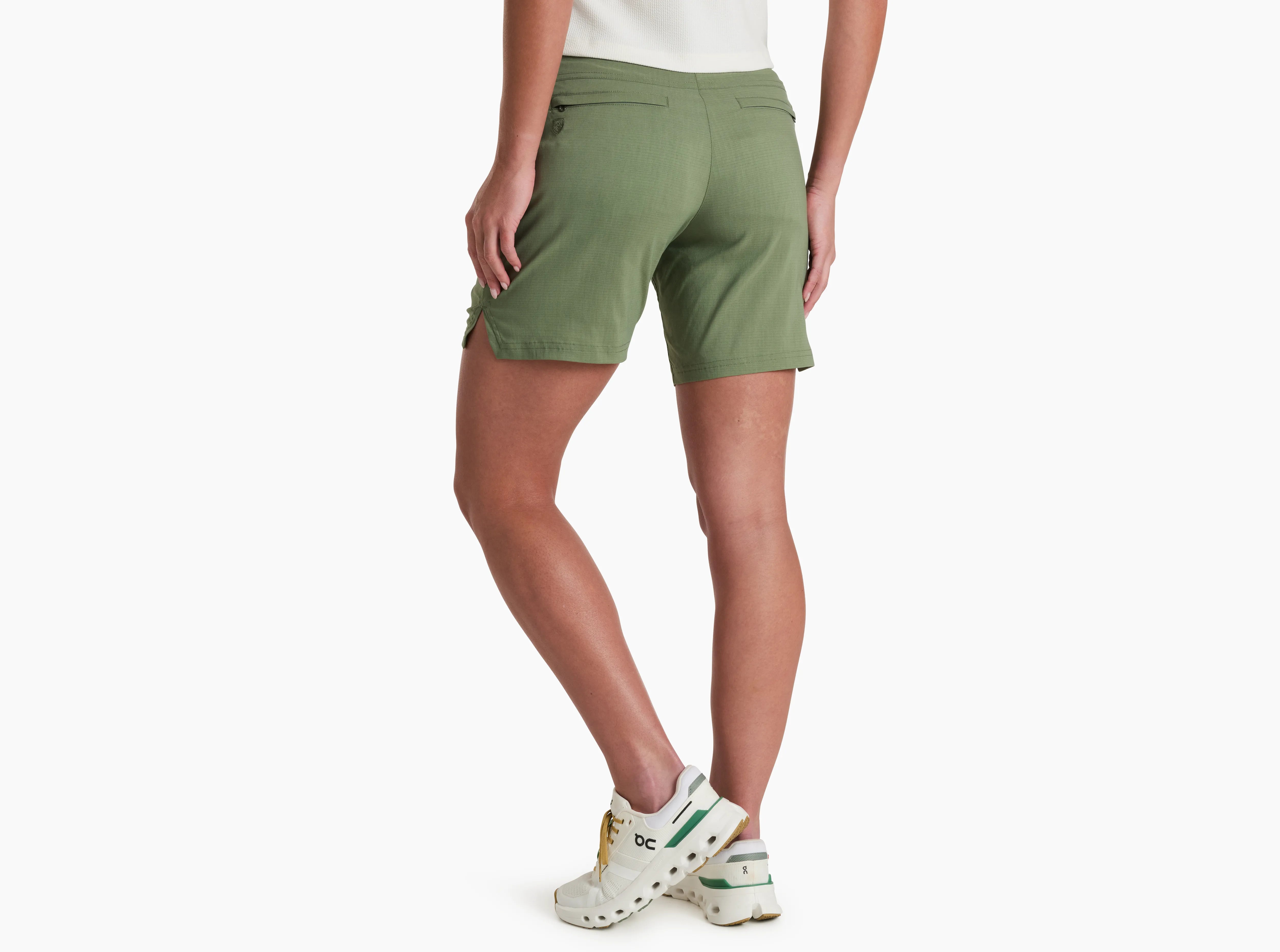 Haven™ 7" Short