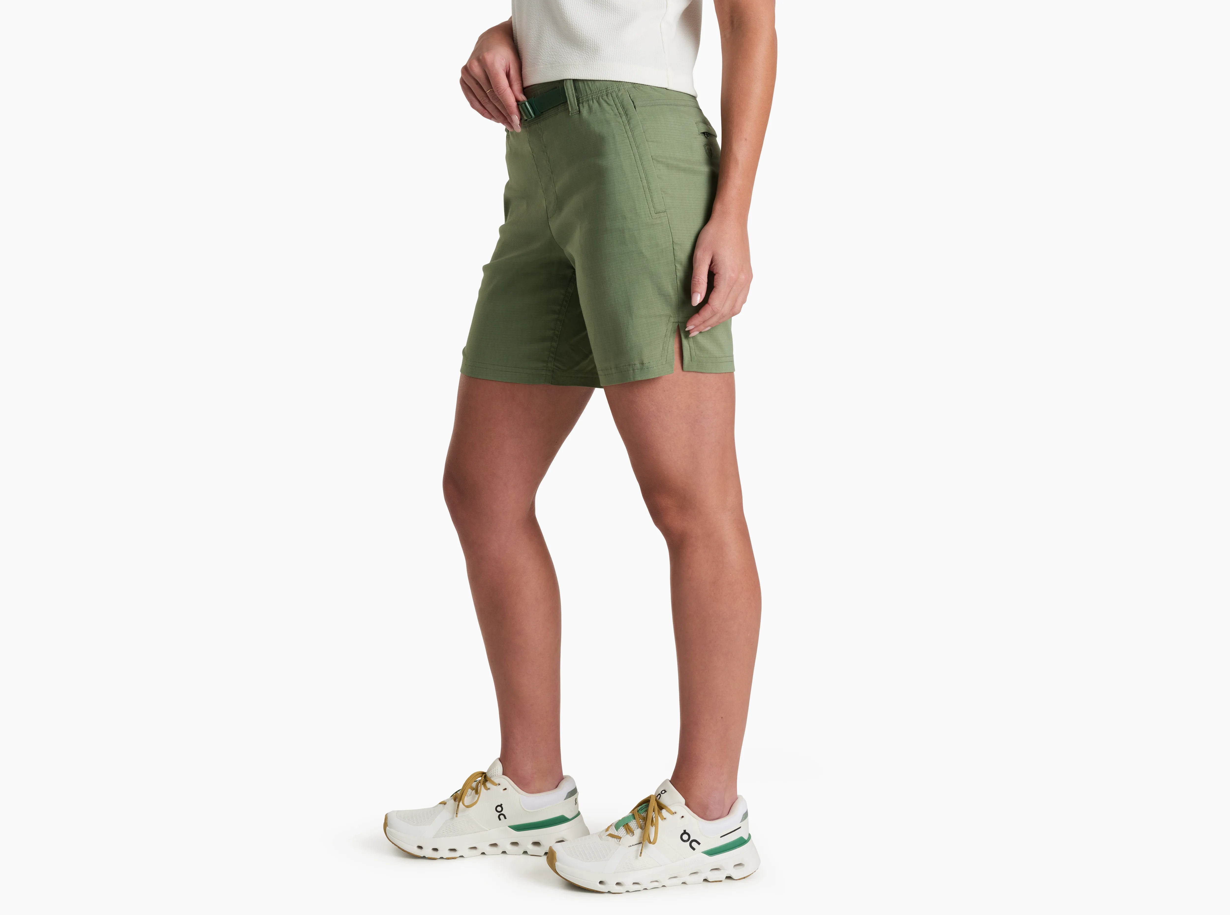 Haven™ 7" Short