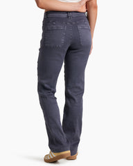 Seaboard™ Straight