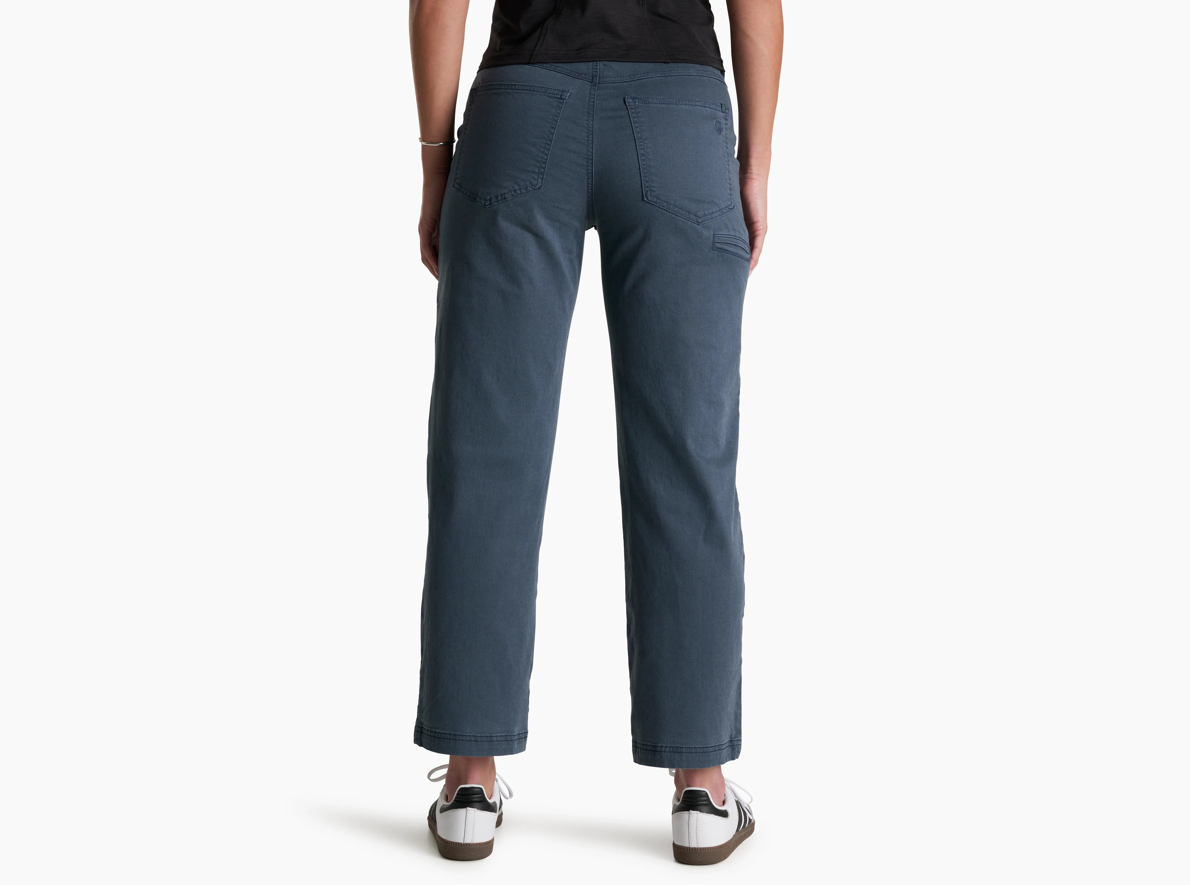 Kultivatr™ Pull-On Crop