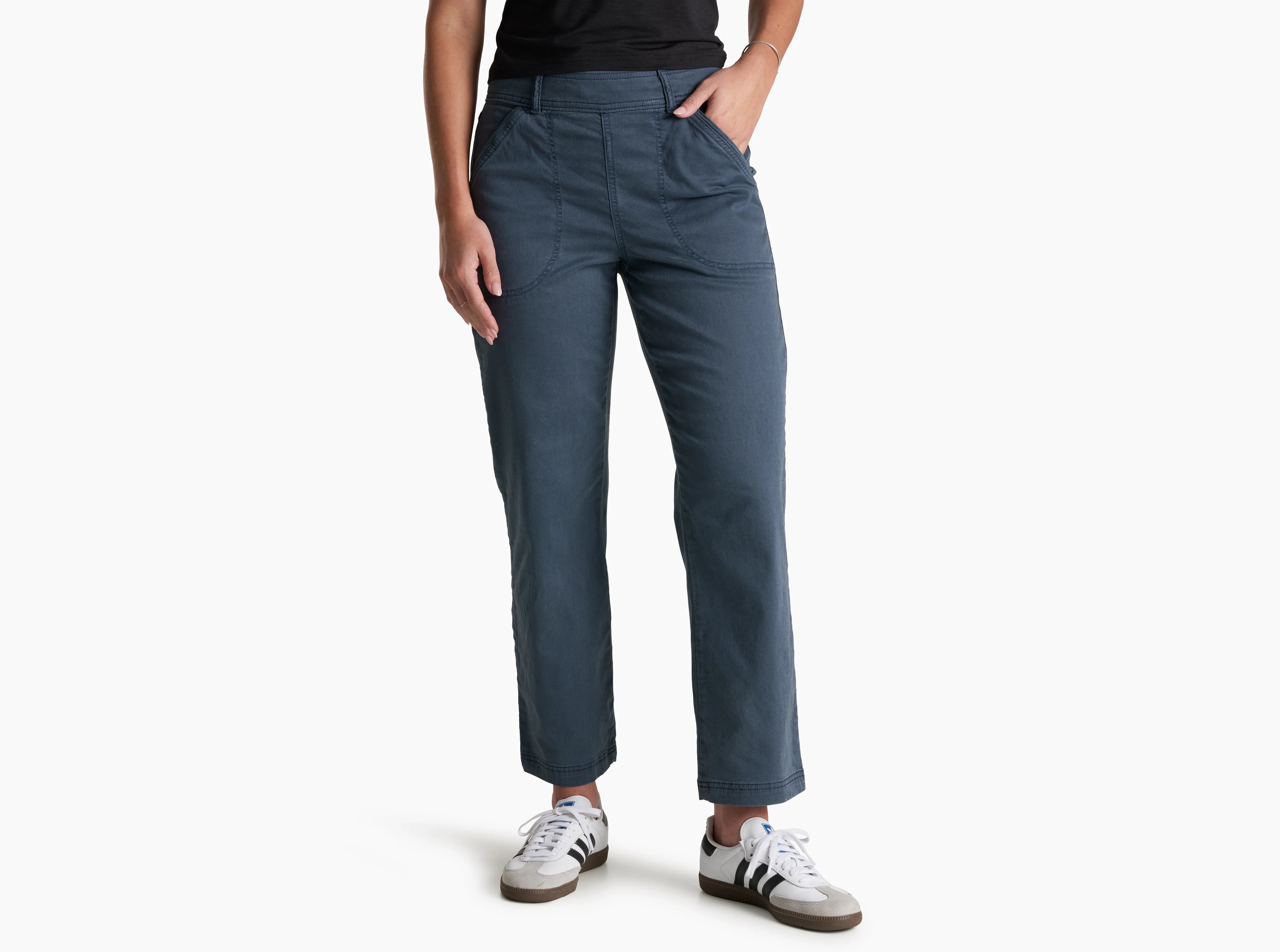Kultivatr™ Pull-On Crop
