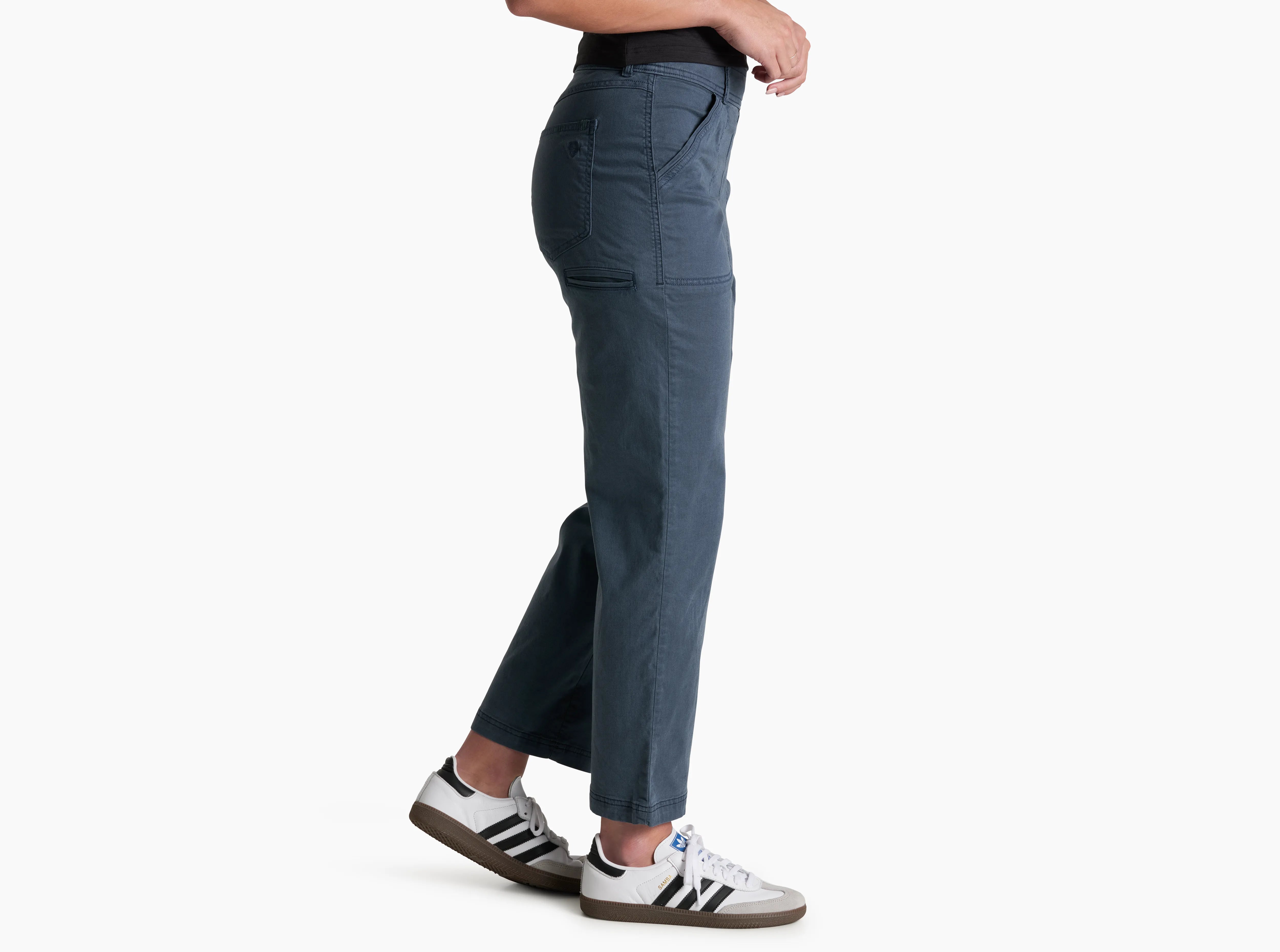 Kultivatr™ Pull-On Crop
