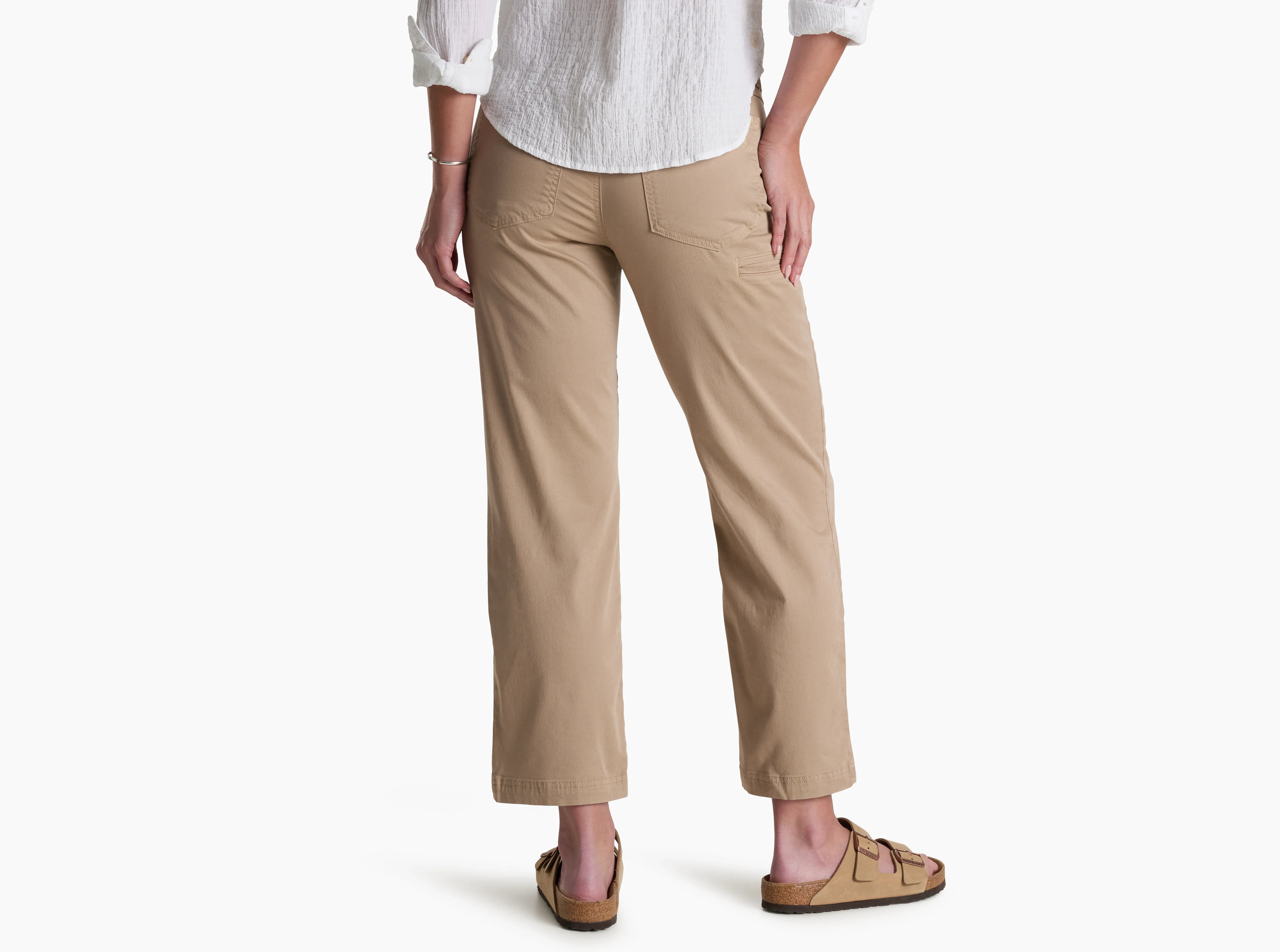 Kultivatr™ Pull-On Crop