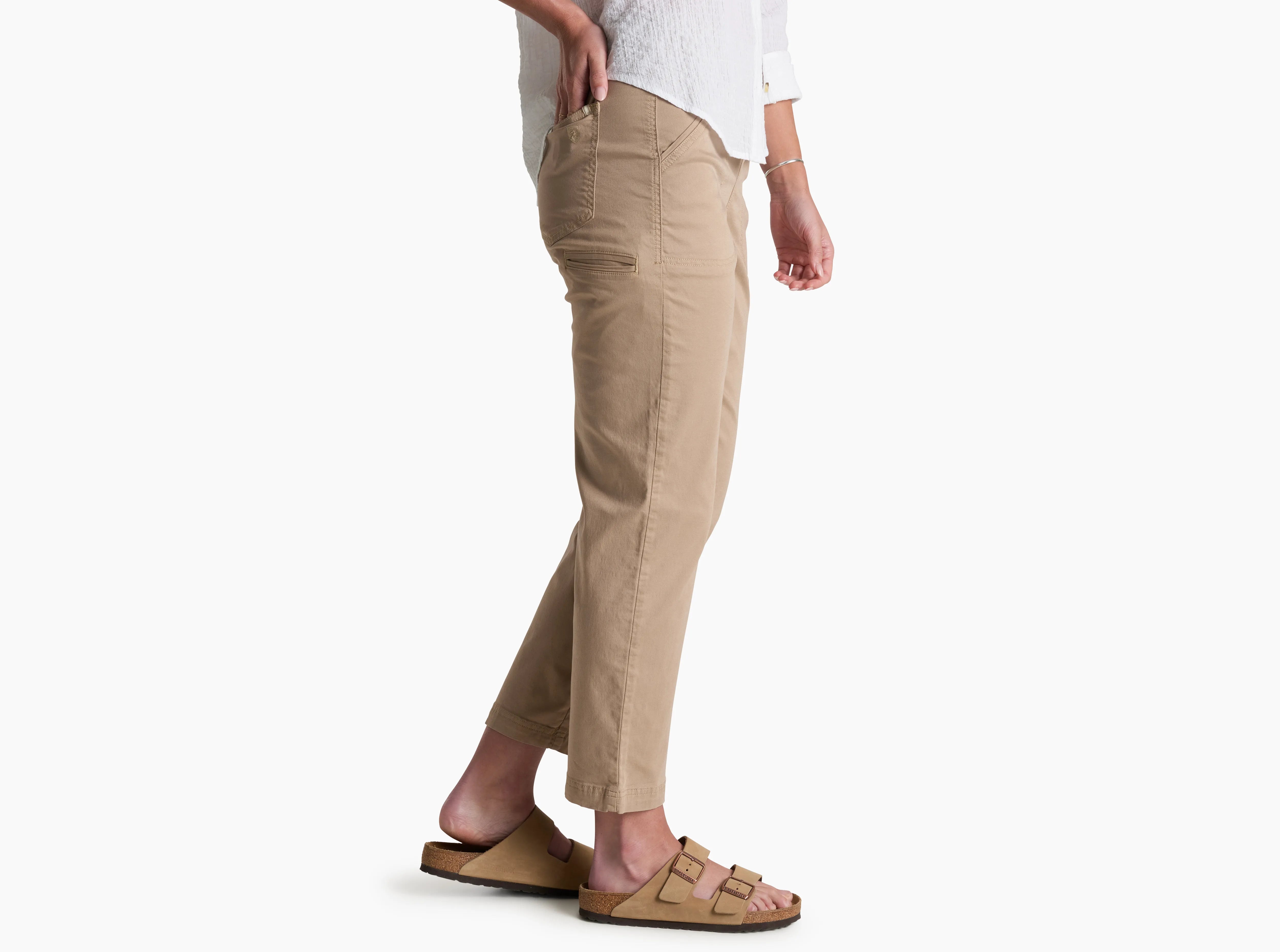 Kultivatr™ Pull-On Crop