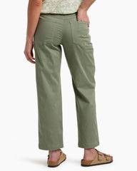 Kultivatr™ Pull-On Crop