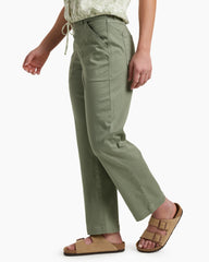 Kultivatr™ Pull-On Crop