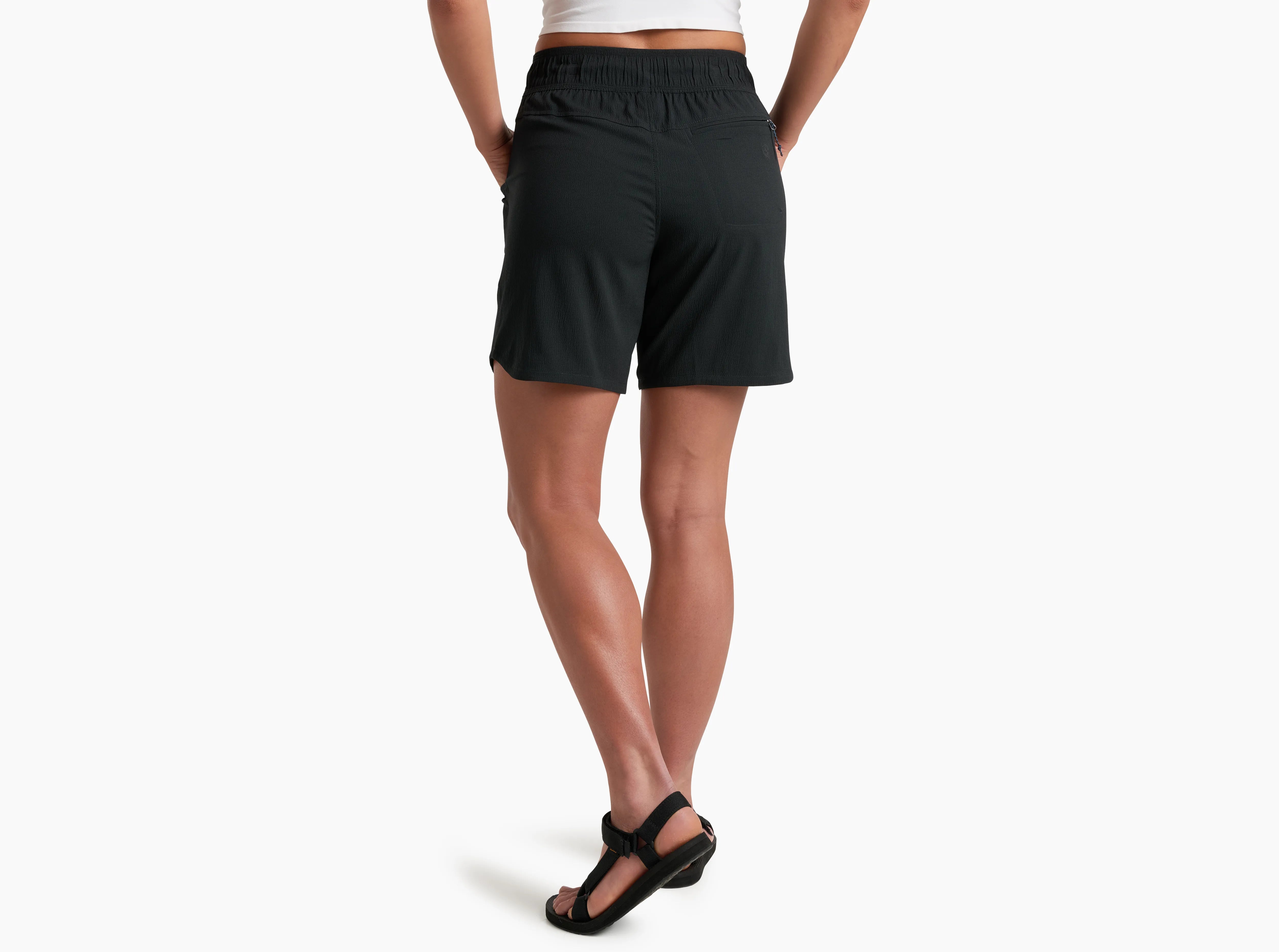 Kalypso™ 7" Short