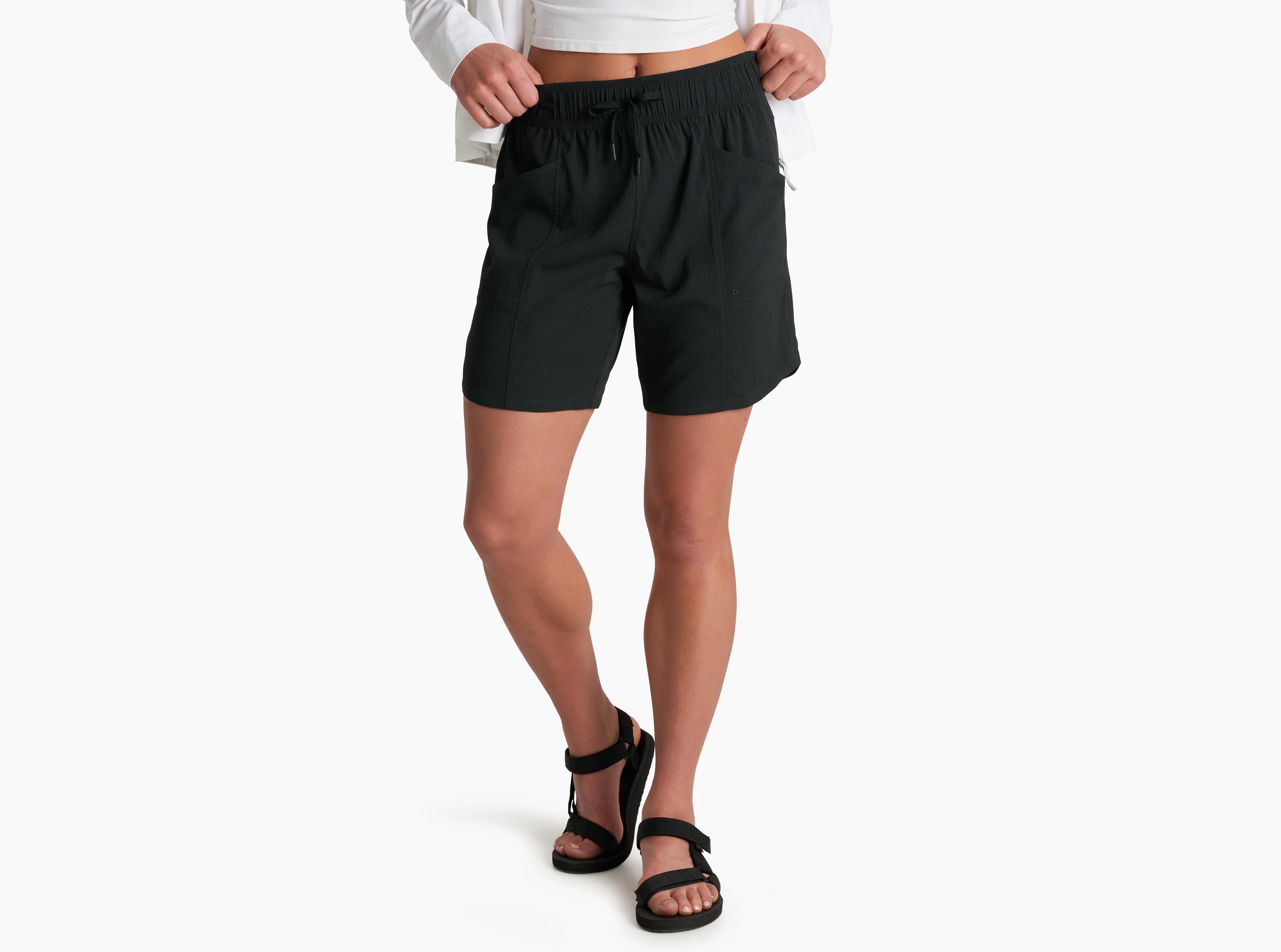 Kalypso™ 7" Short