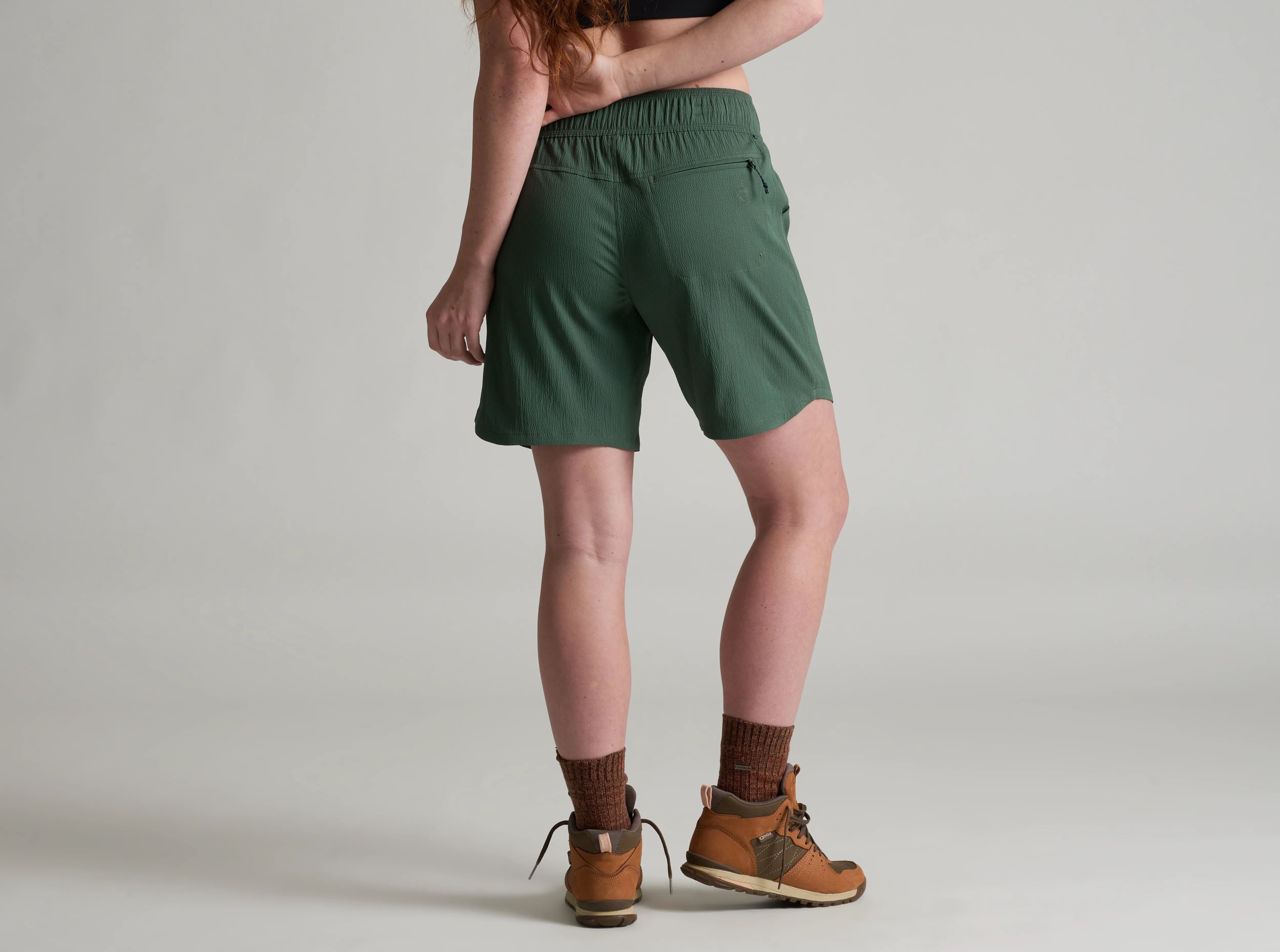 Kalypso™ 7" Short