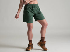 Kalypso™ 7" Short