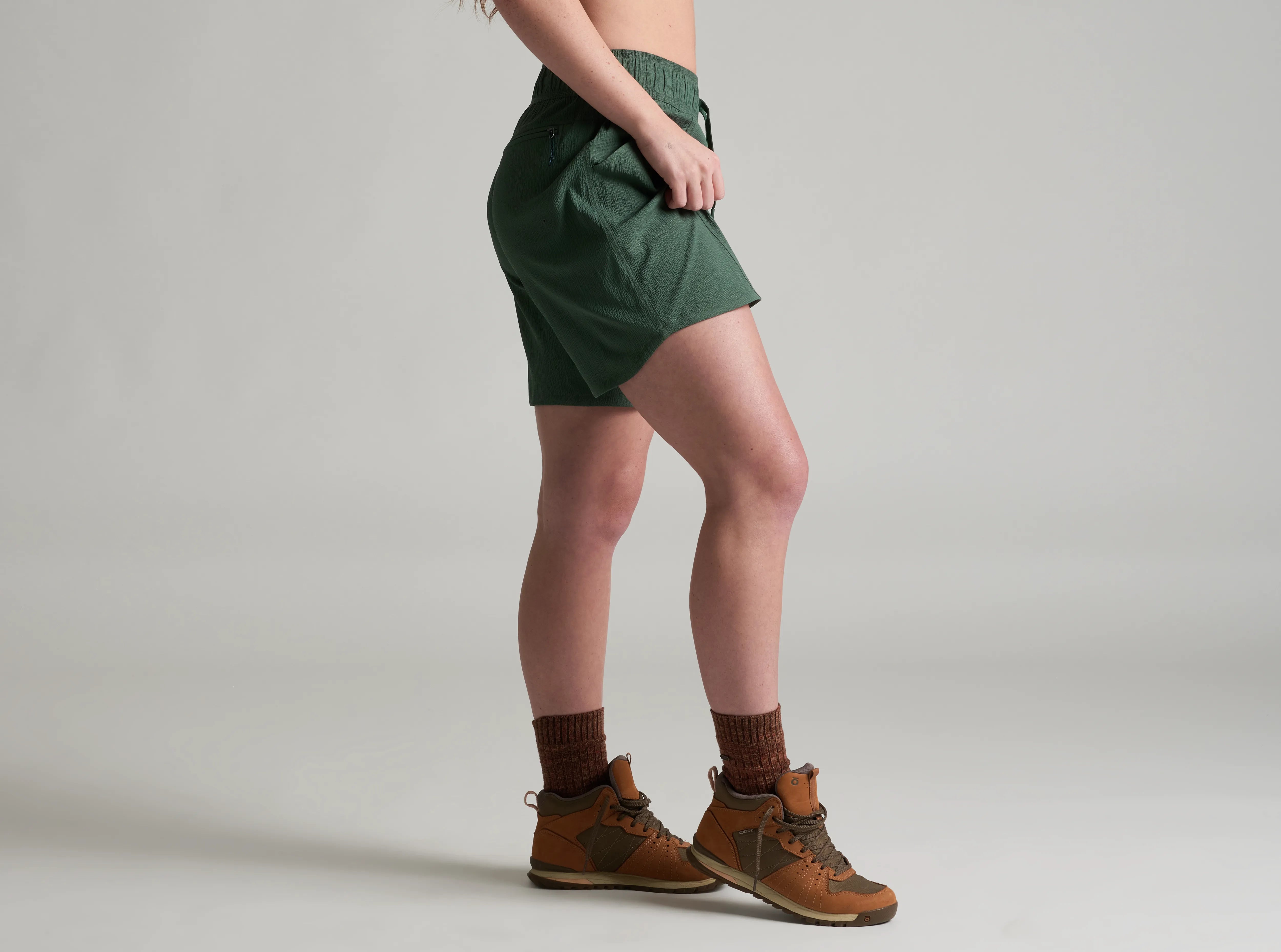 Kalypso™ 7" Short