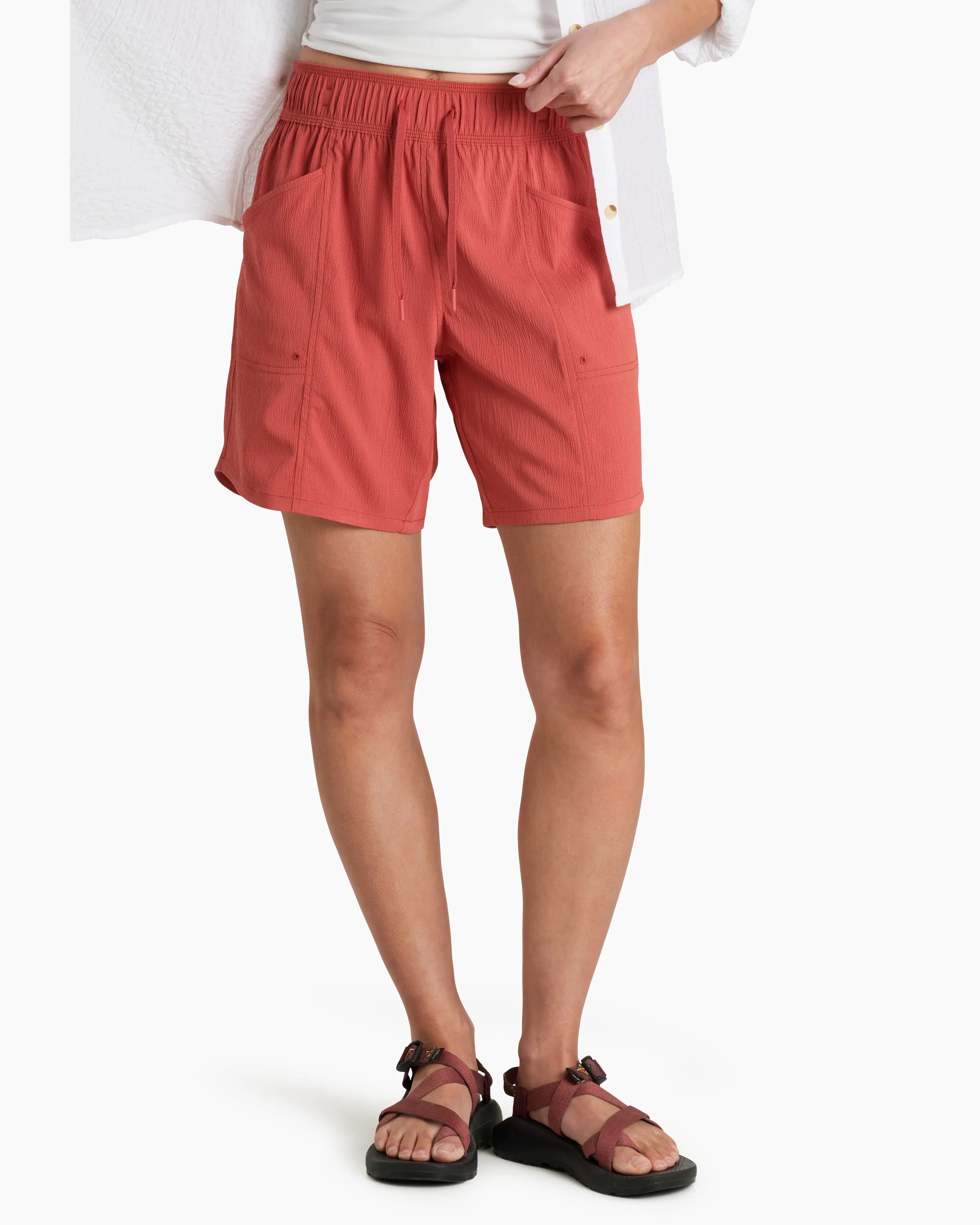 Kalypso™ 7" Short